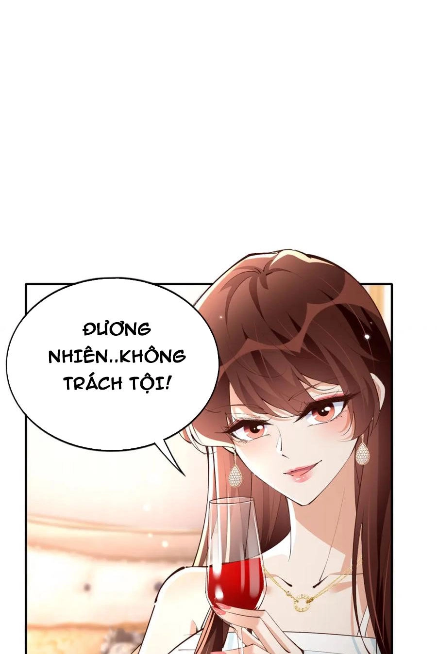 Boss Nhà Giàu Lại Là Nữ Sinh Trung Học! Chapter 183 - 16