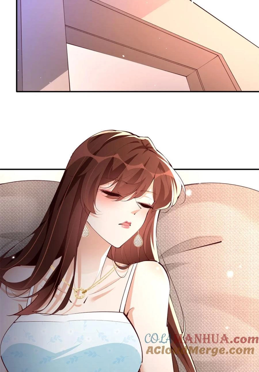 Boss Nhà Giàu Lại Là Nữ Sinh Trung Học! Chapter 183 - 21