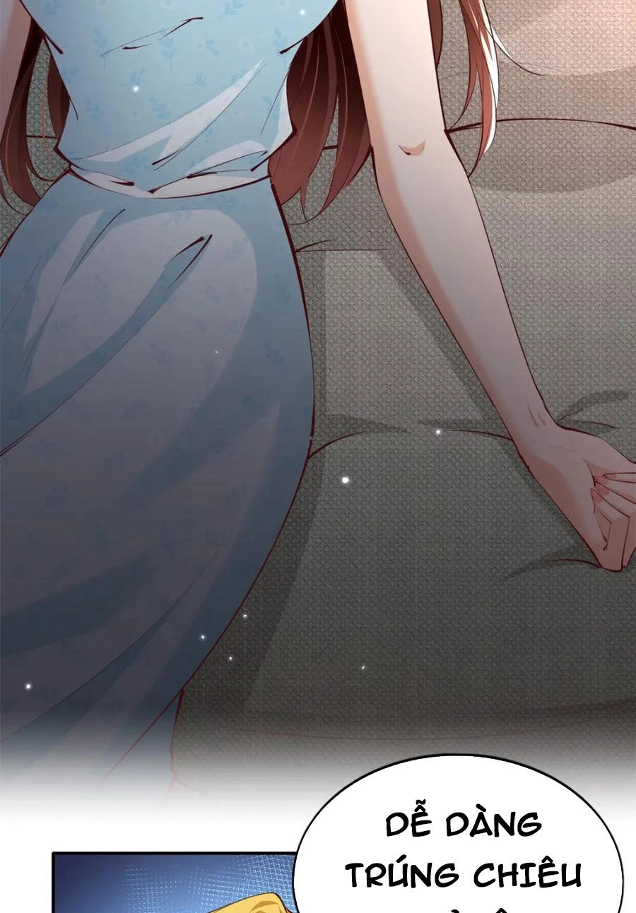 Boss Nhà Giàu Lại Là Nữ Sinh Trung Học! Chapter 183 - 22