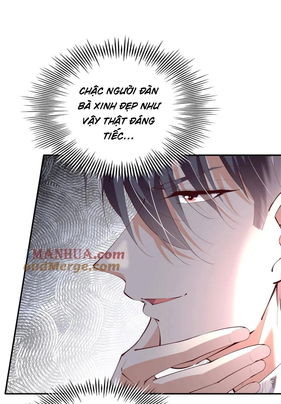 Boss Nhà Giàu Lại Là Nữ Sinh Trung Học! Chapter 183 - 24