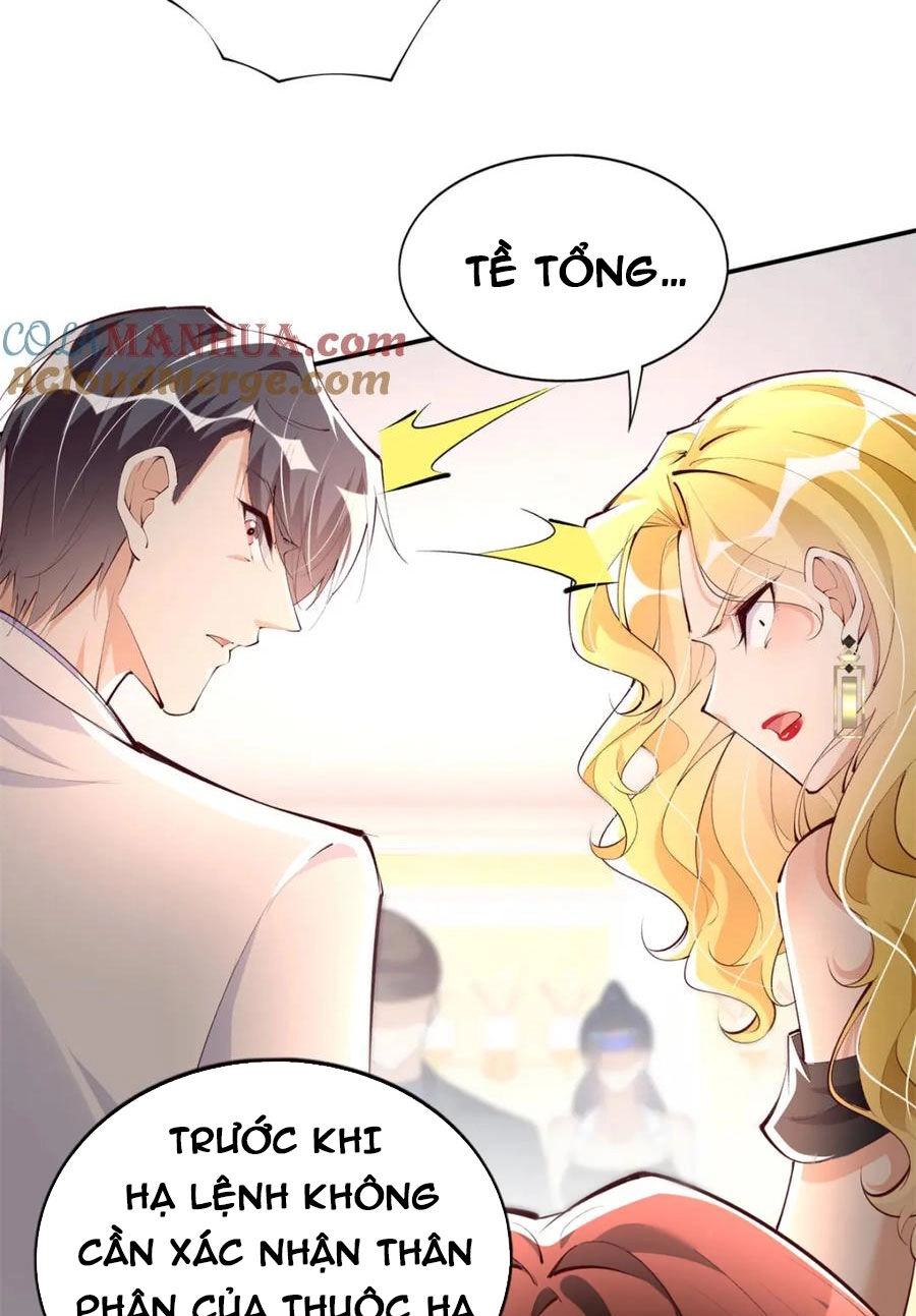 Boss Nhà Giàu Lại Là Nữ Sinh Trung Học! Chapter 183 - 28