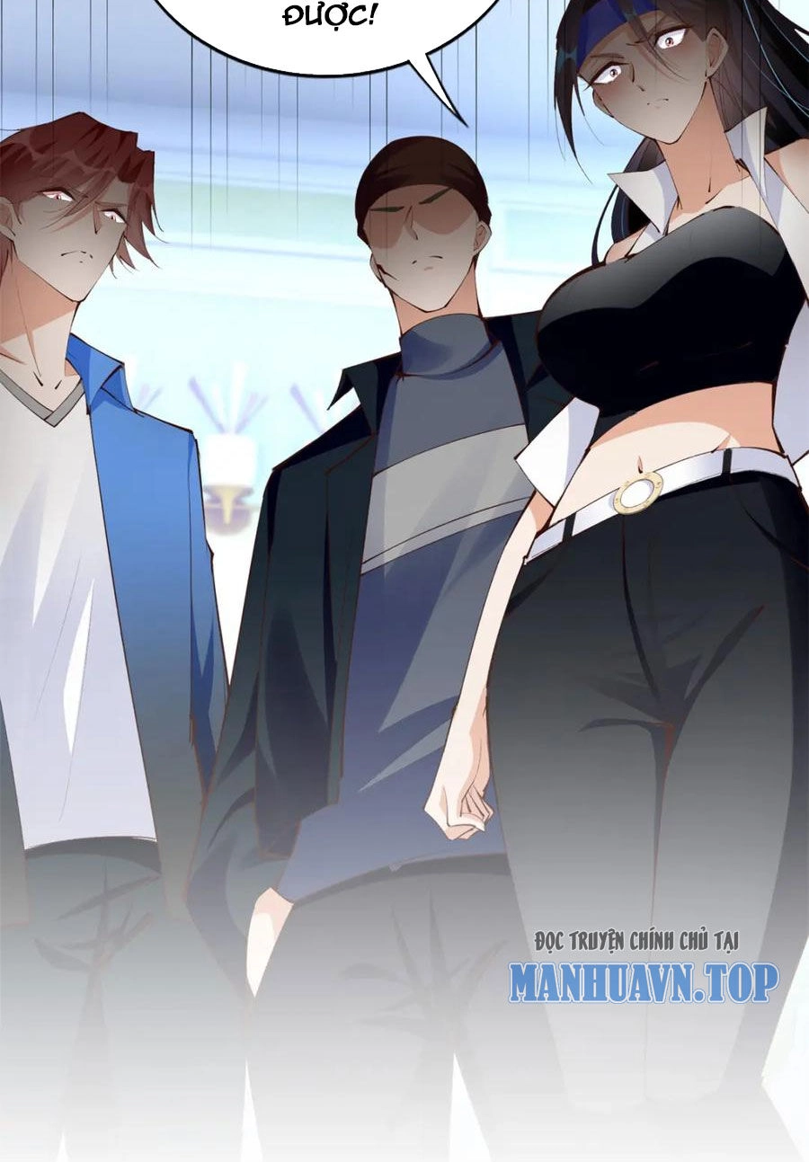 Boss Nhà Giàu Lại Là Nữ Sinh Trung Học! Chapter 183 - 33