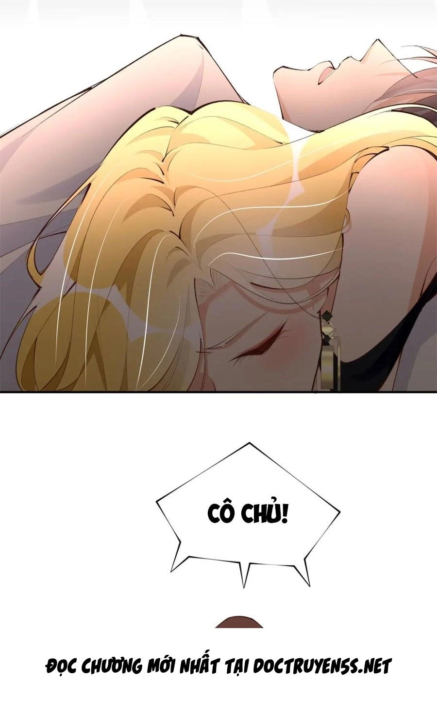 Boss Nhà Giàu Lại Là Nữ Sinh Trung Học! Chapter 183 - 34