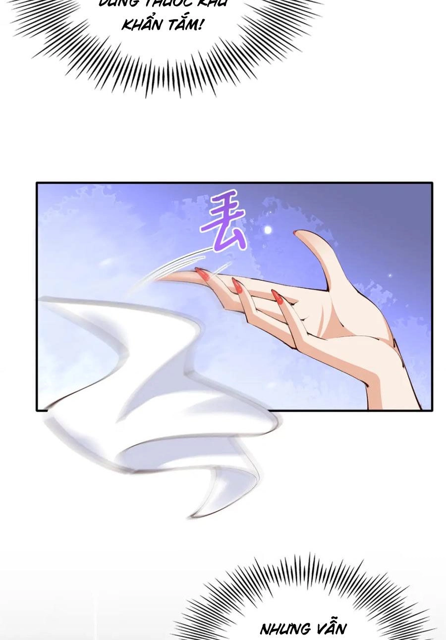 Boss Nhà Giàu Lại Là Nữ Sinh Trung Học! Chapter 183 - 37