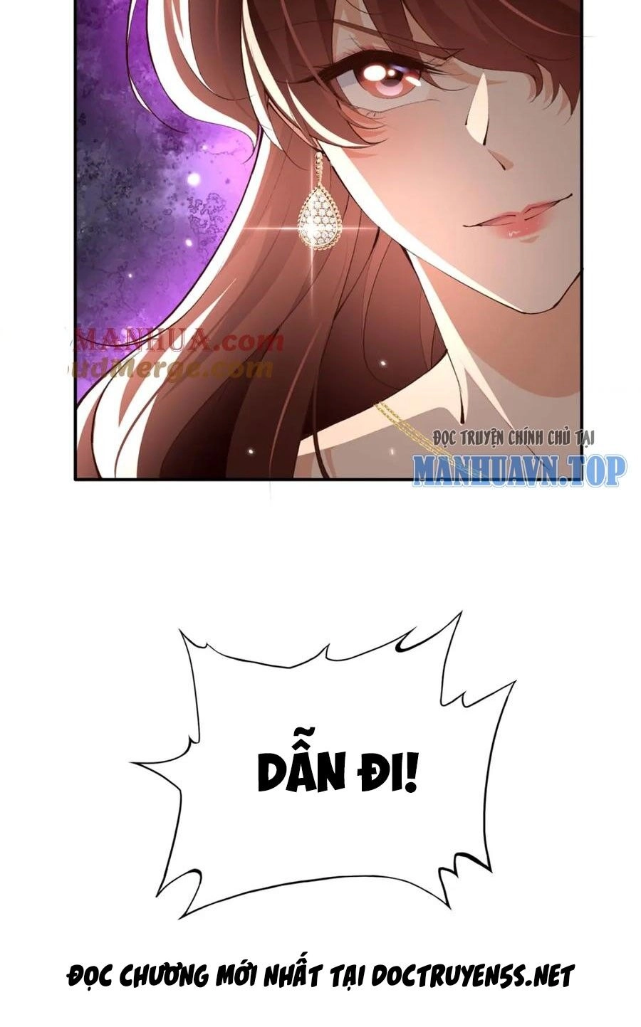 Boss Nhà Giàu Lại Là Nữ Sinh Trung Học! Chapter 183 - 40