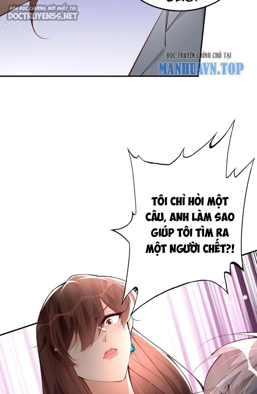 Boss Nhà Giàu Lại Là Nữ Sinh Trung Học! Chapter 184 - 14