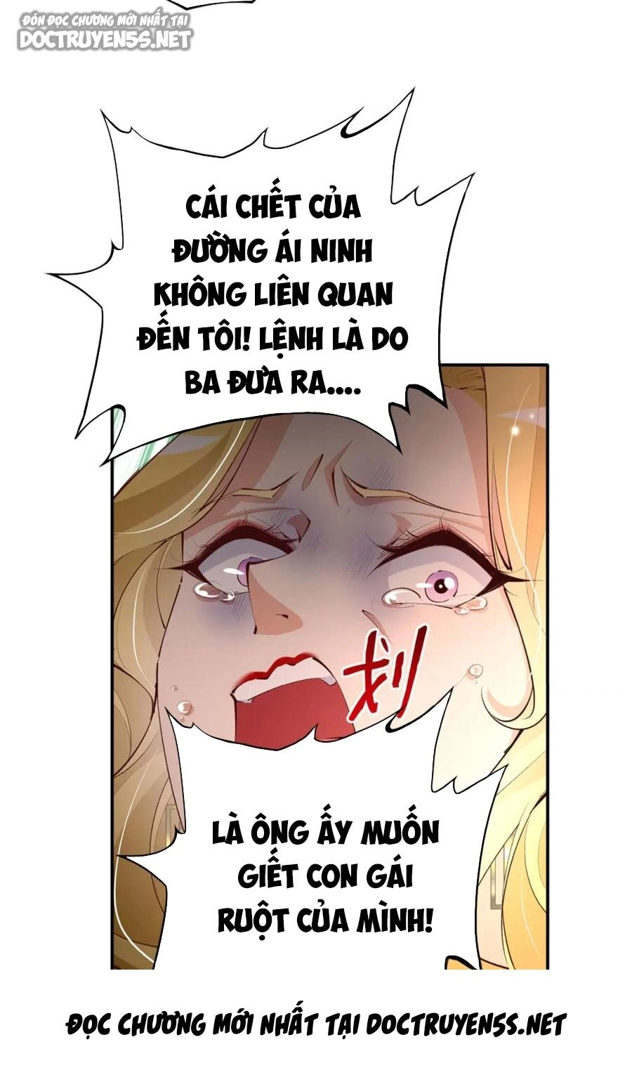Boss Nhà Giàu Lại Là Nữ Sinh Trung Học! Chapter 184 - 17