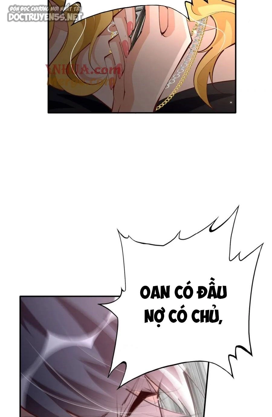 Boss Nhà Giàu Lại Là Nữ Sinh Trung Học! Chapter 184 - 18