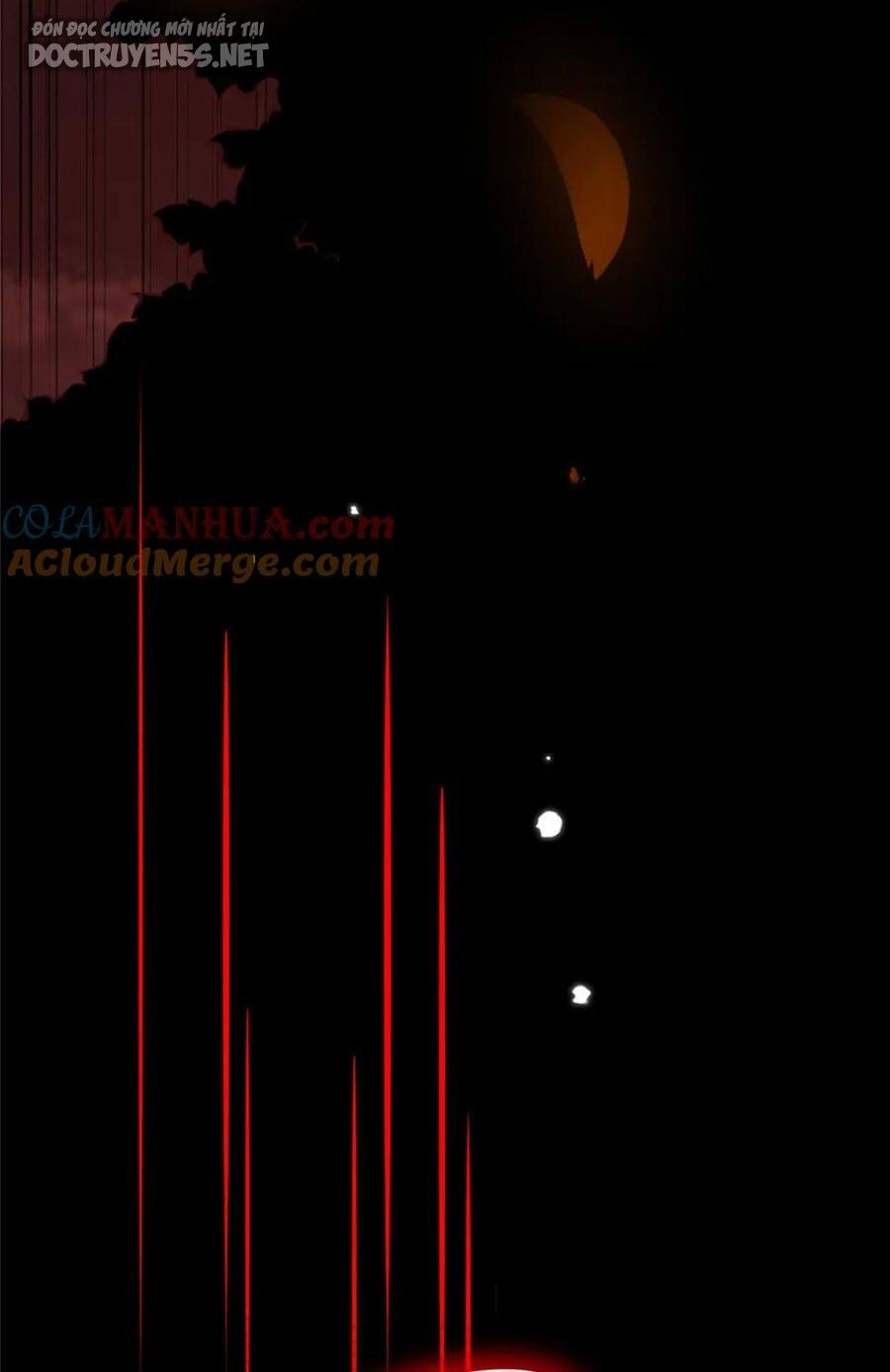 Boss Nhà Giàu Lại Là Nữ Sinh Trung Học! Chapter 184 - 25