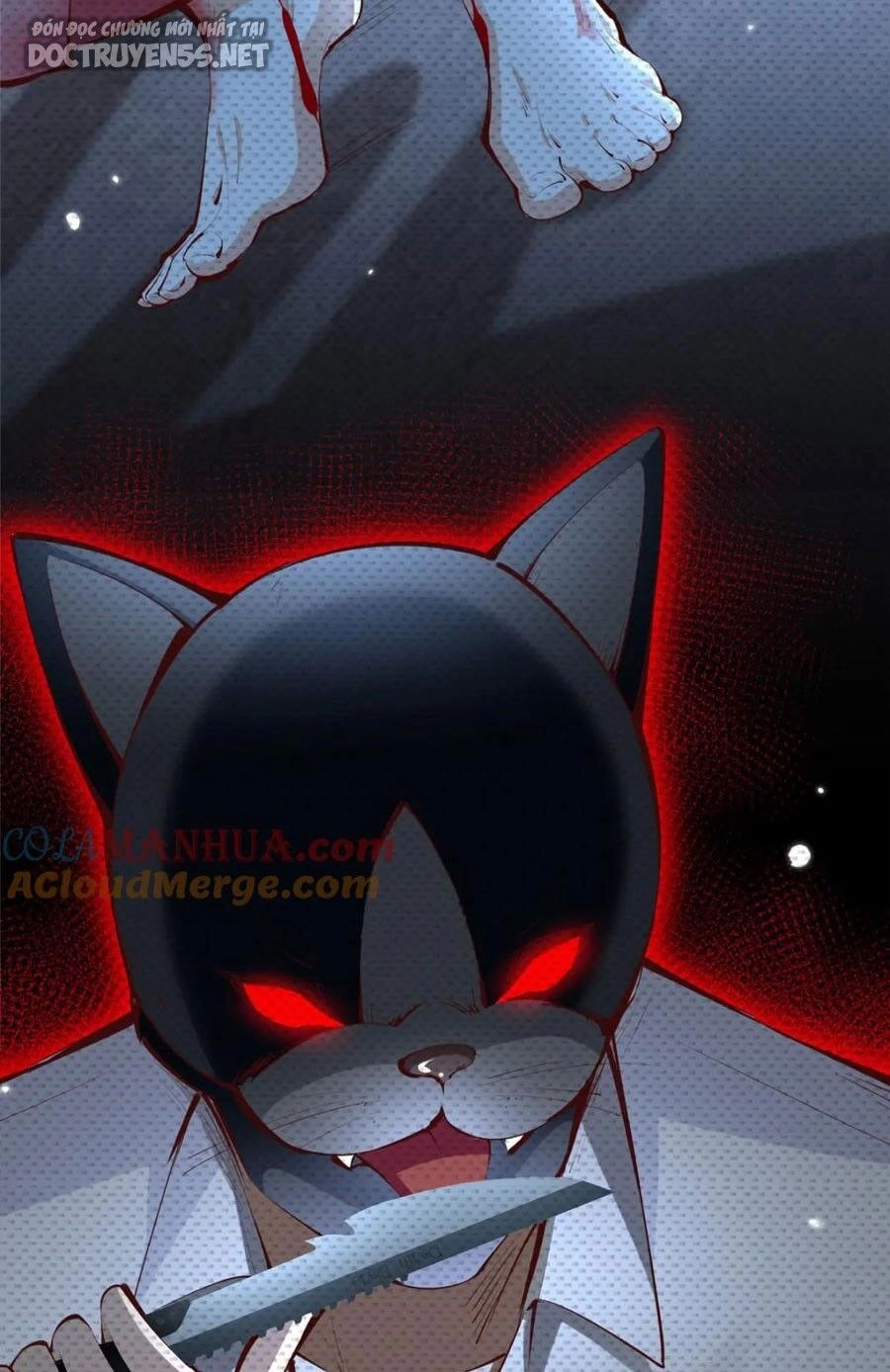 Boss Nhà Giàu Lại Là Nữ Sinh Trung Học! Chapter 184 - 28