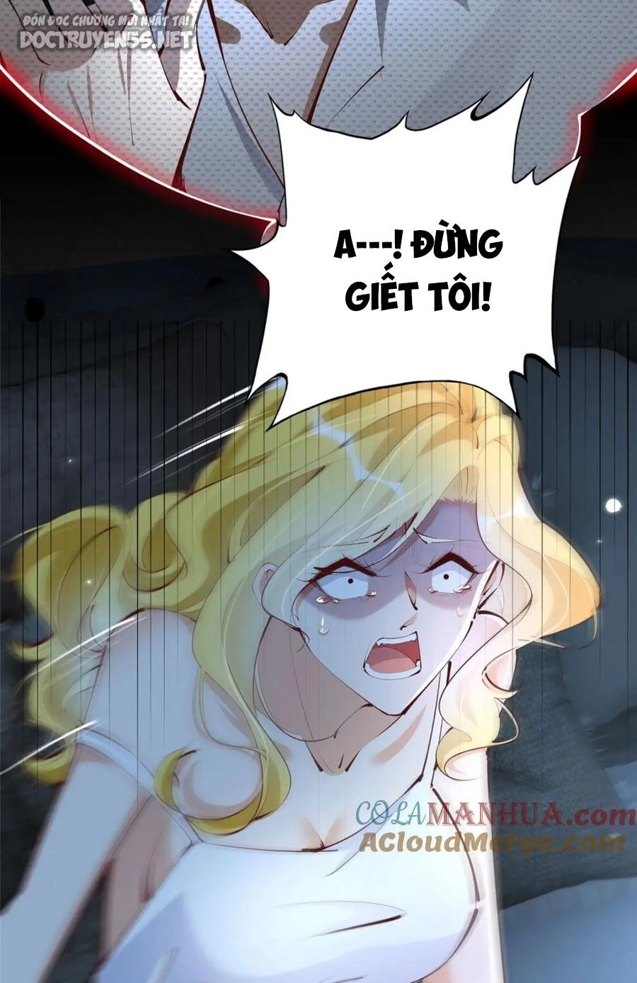 Boss Nhà Giàu Lại Là Nữ Sinh Trung Học! Chapter 184 - 29