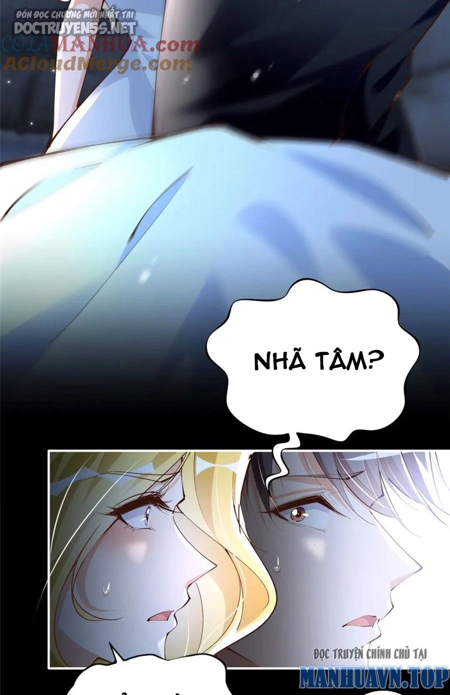 Boss Nhà Giàu Lại Là Nữ Sinh Trung Học! Chapter 184 - 33