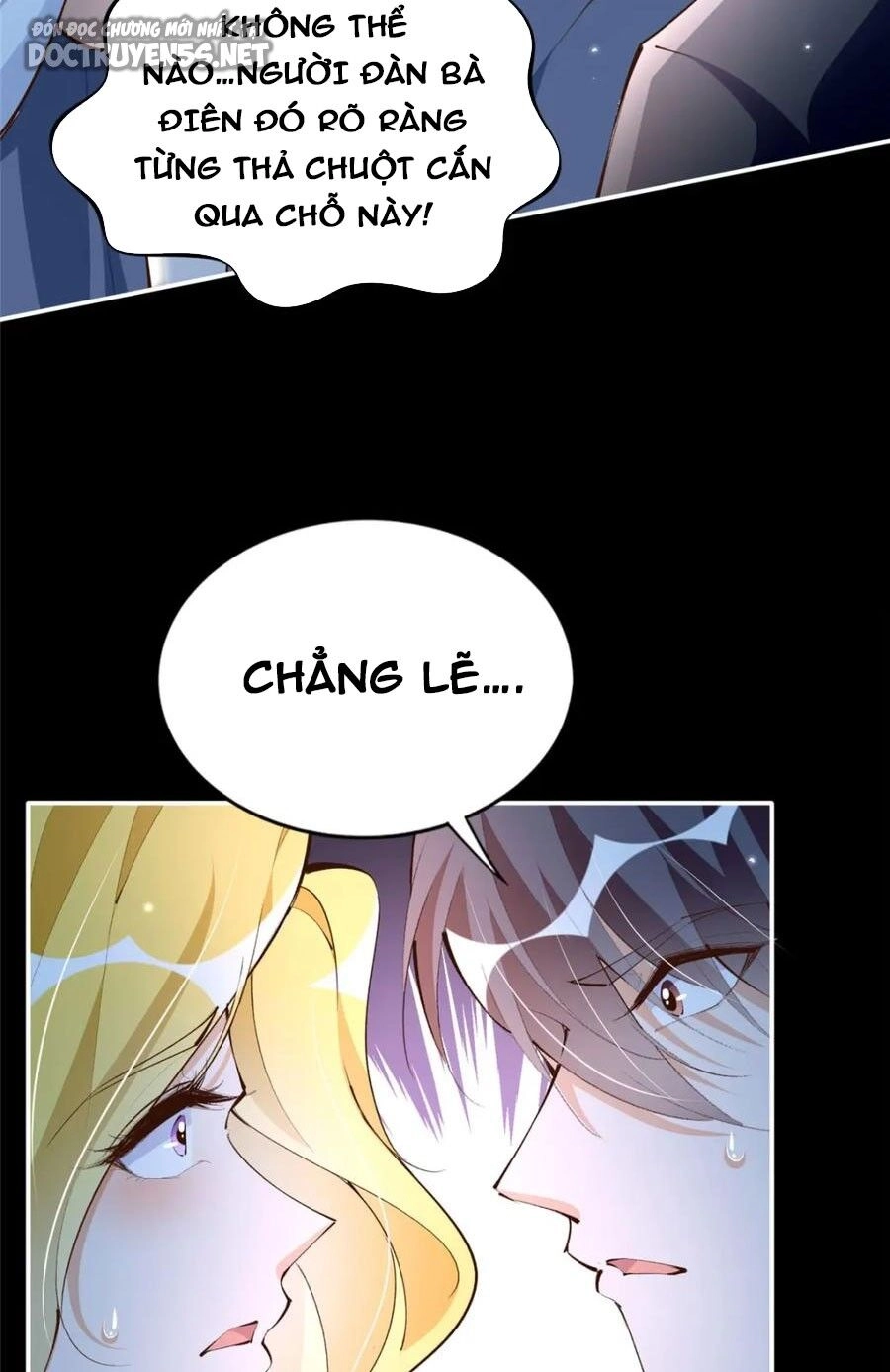 Boss Nhà Giàu Lại Là Nữ Sinh Trung Học! Chapter 184 - 36