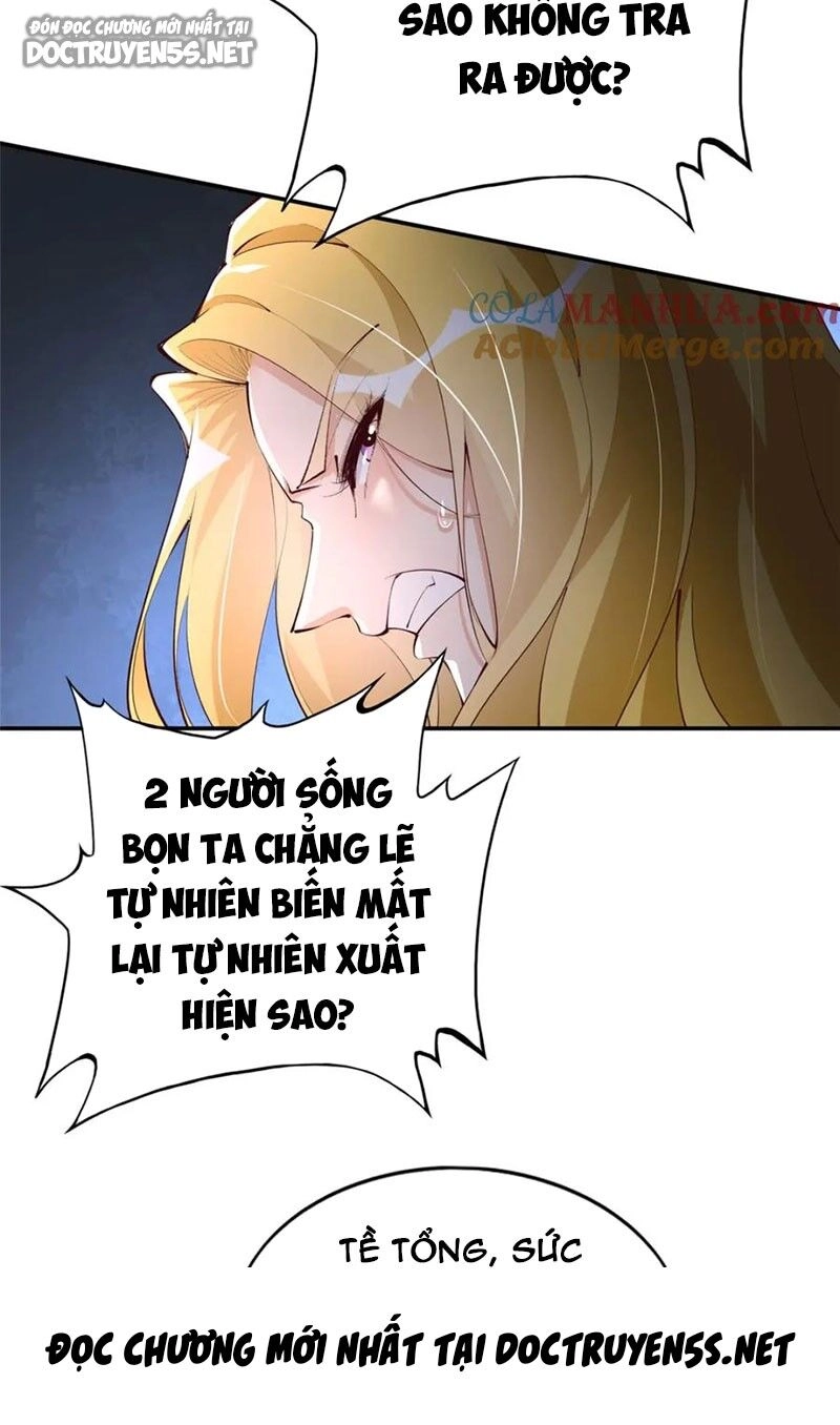 Boss Nhà Giàu Lại Là Nữ Sinh Trung Học! Chapter 185 - 3