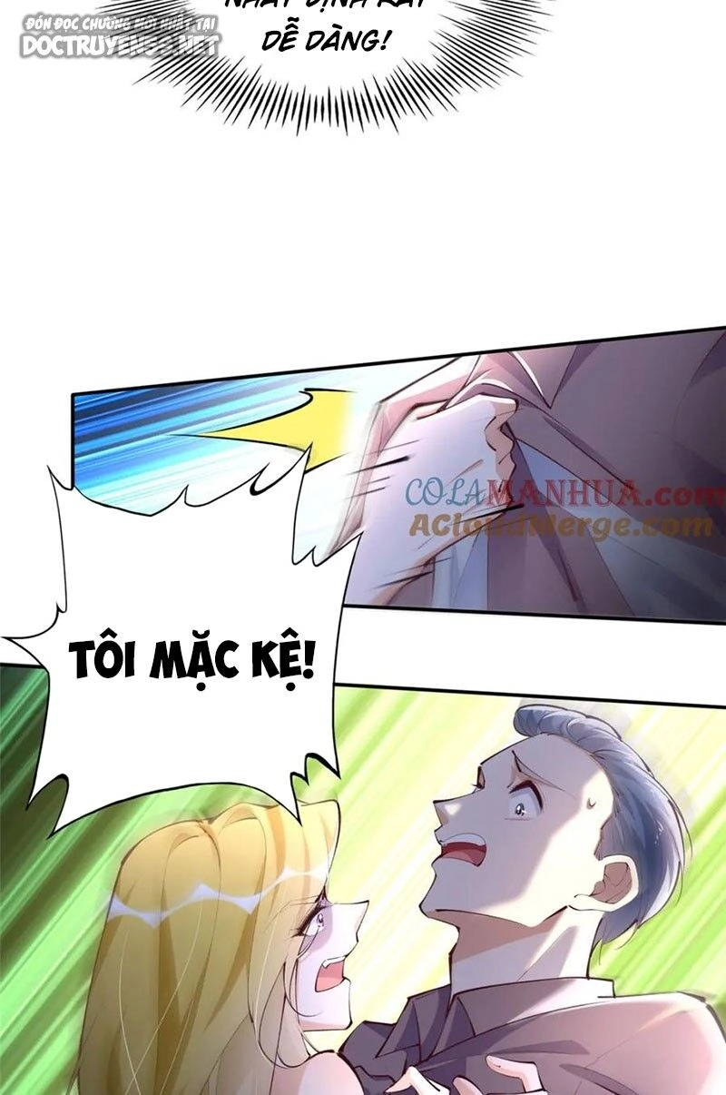 Boss Nhà Giàu Lại Là Nữ Sinh Trung Học! Chapter 185 - 9