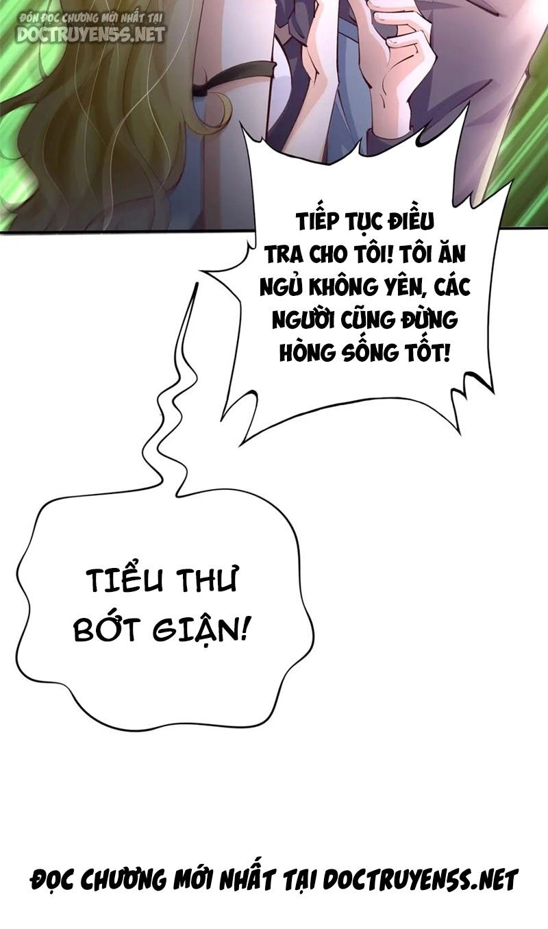 Boss Nhà Giàu Lại Là Nữ Sinh Trung Học! Chapter 185 - 10