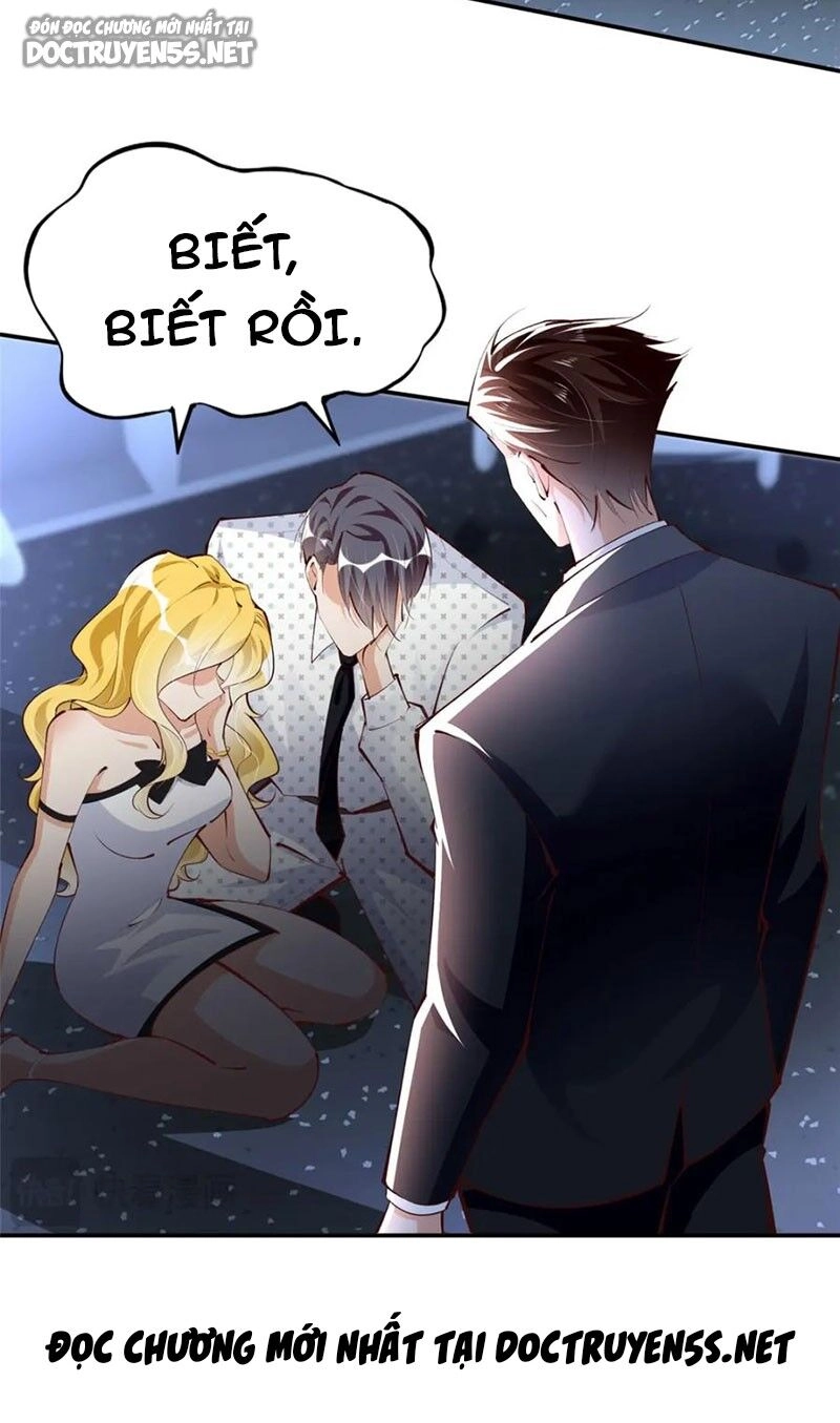 Boss Nhà Giàu Lại Là Nữ Sinh Trung Học! Chapter 185 - 17