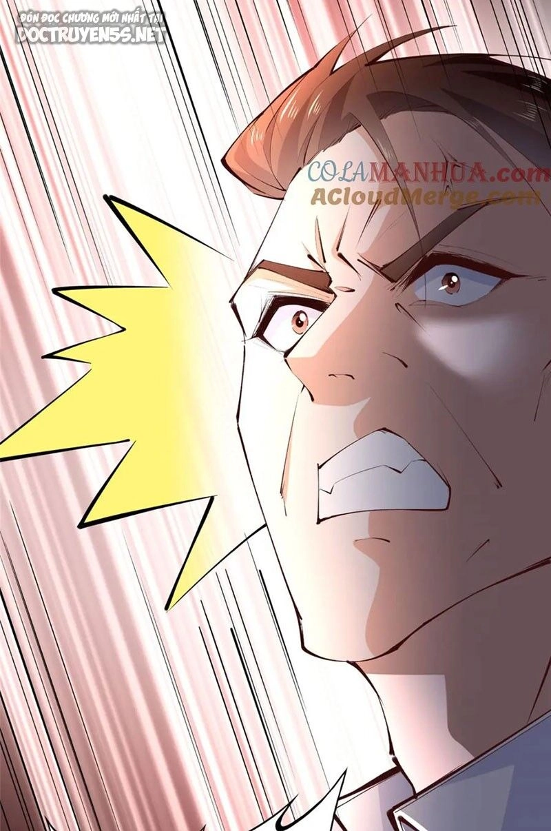 Boss Nhà Giàu Lại Là Nữ Sinh Trung Học! Chapter 185 - 20