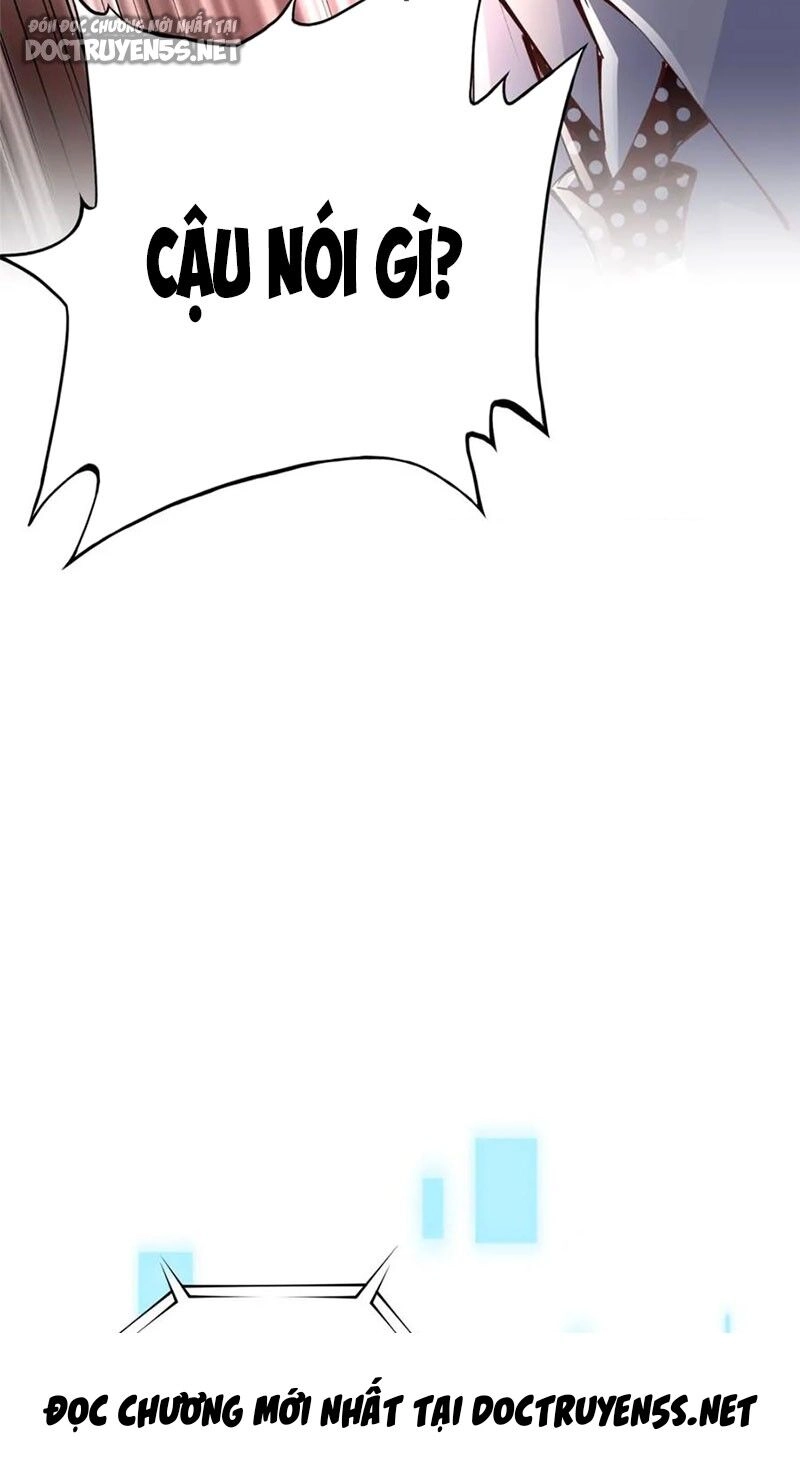 Boss Nhà Giàu Lại Là Nữ Sinh Trung Học! Chapter 185 - 21