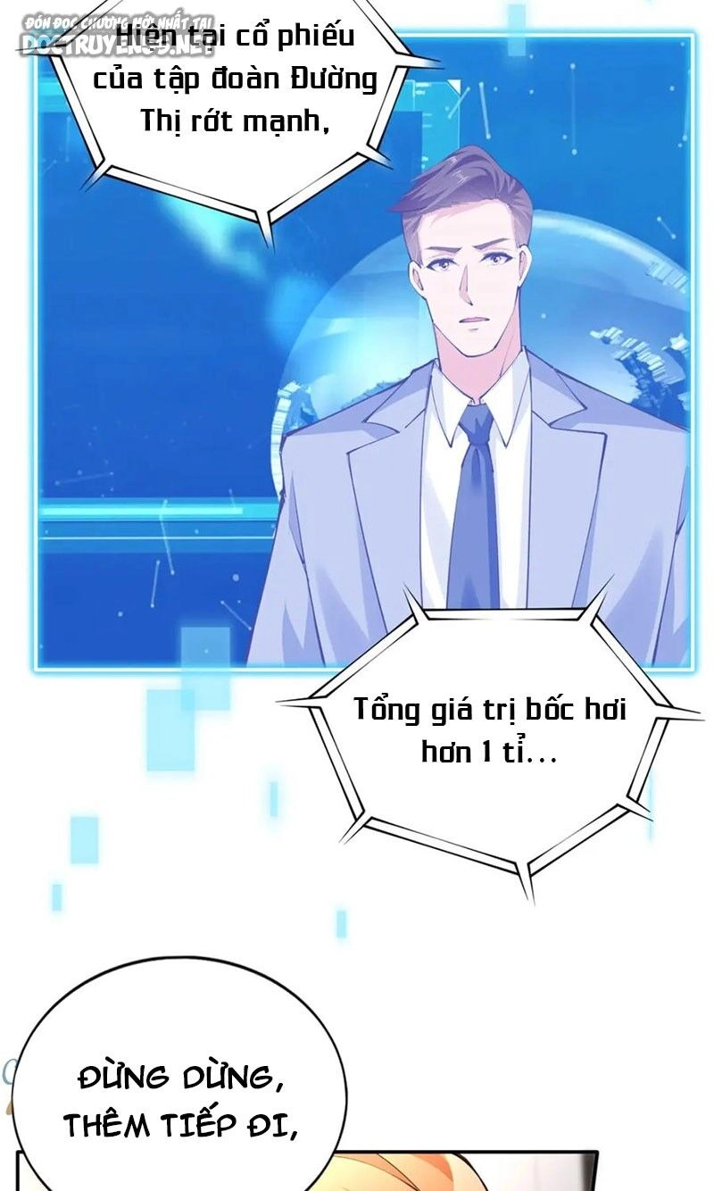 Boss Nhà Giàu Lại Là Nữ Sinh Trung Học! Chapter 185 - 22