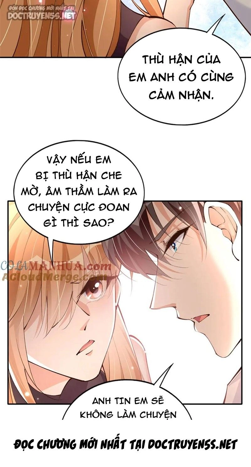 Boss Nhà Giàu Lại Là Nữ Sinh Trung Học! Chapter 185 - 29