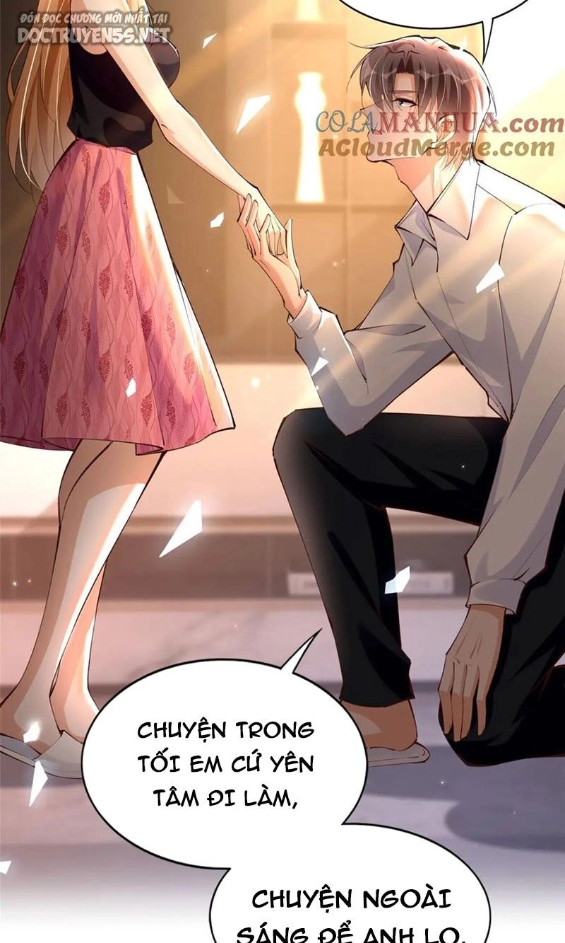 Boss Nhà Giàu Lại Là Nữ Sinh Trung Học! Chapter 185 - 31