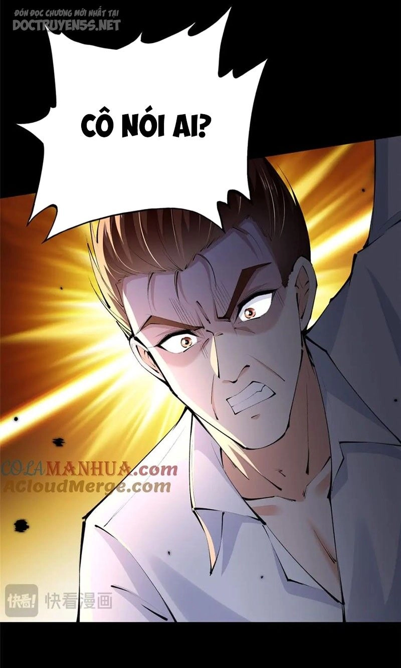 Boss Nhà Giàu Lại Là Nữ Sinh Trung Học! Chapter 185 - 40