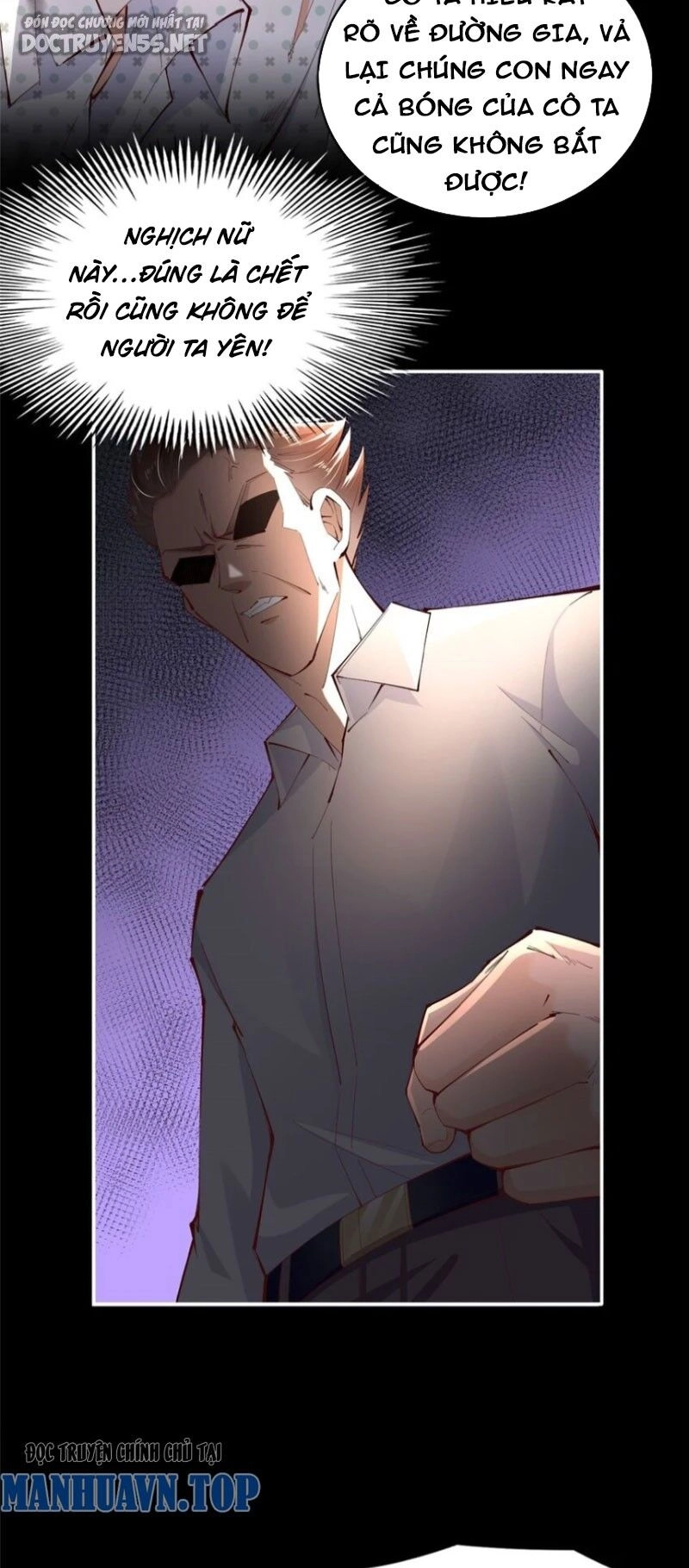 Boss Nhà Giàu Lại Là Nữ Sinh Trung Học! Chapter 186 - 4