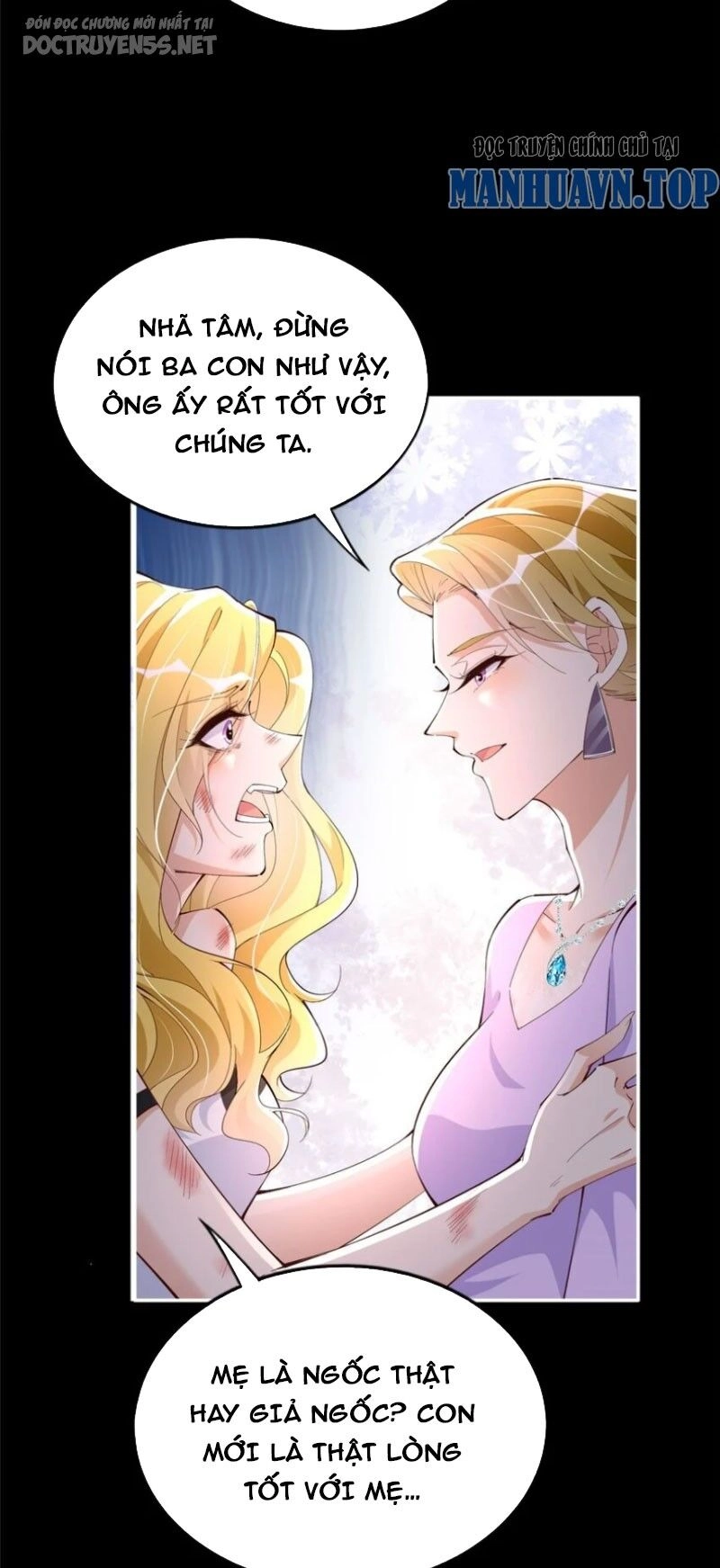 Boss Nhà Giàu Lại Là Nữ Sinh Trung Học! Chapter 186 - 16