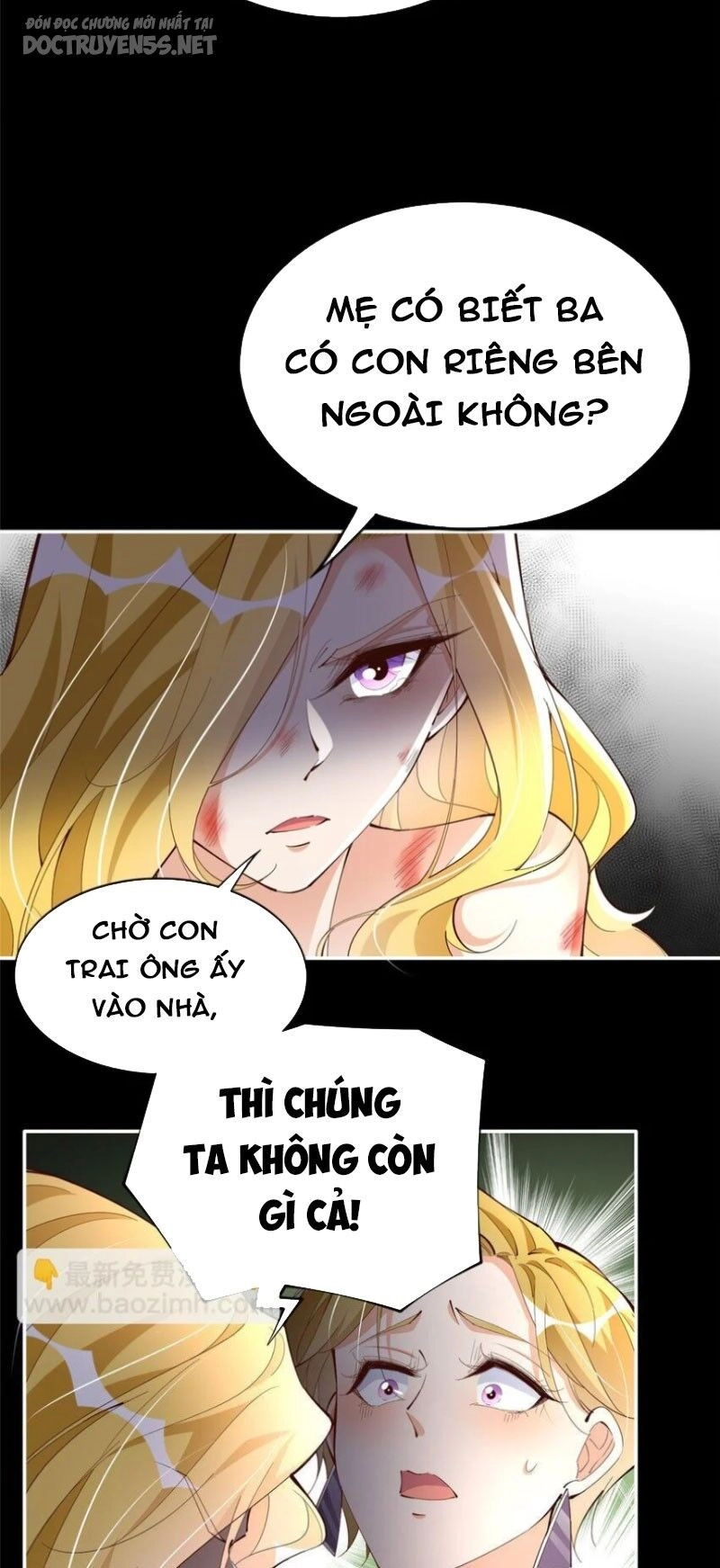 Boss Nhà Giàu Lại Là Nữ Sinh Trung Học! Chapter 186 - 17