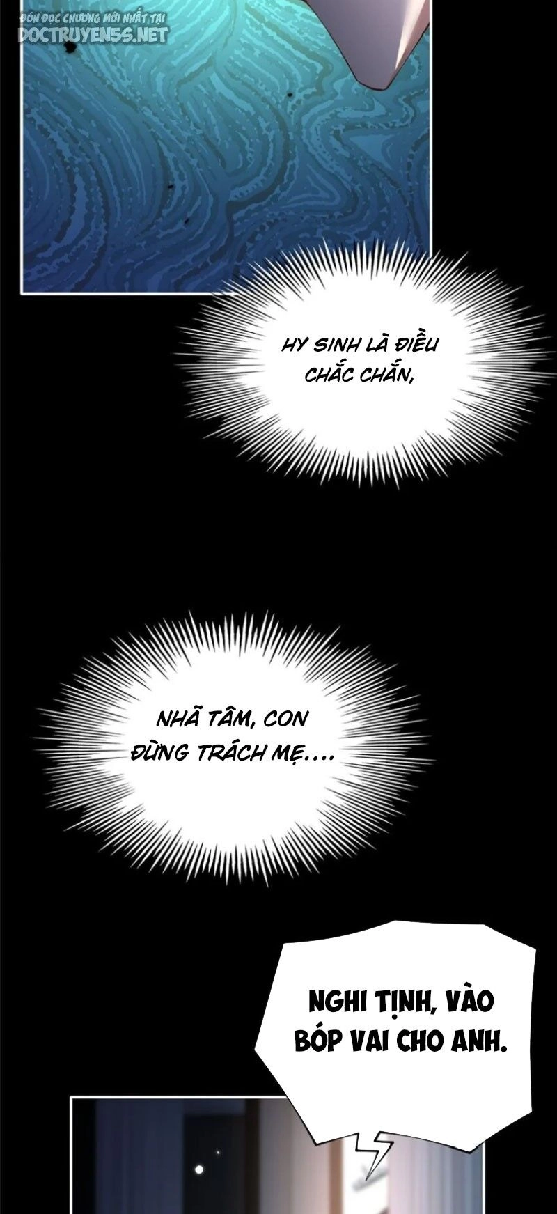 Boss Nhà Giàu Lại Là Nữ Sinh Trung Học! Chapter 186 - 24