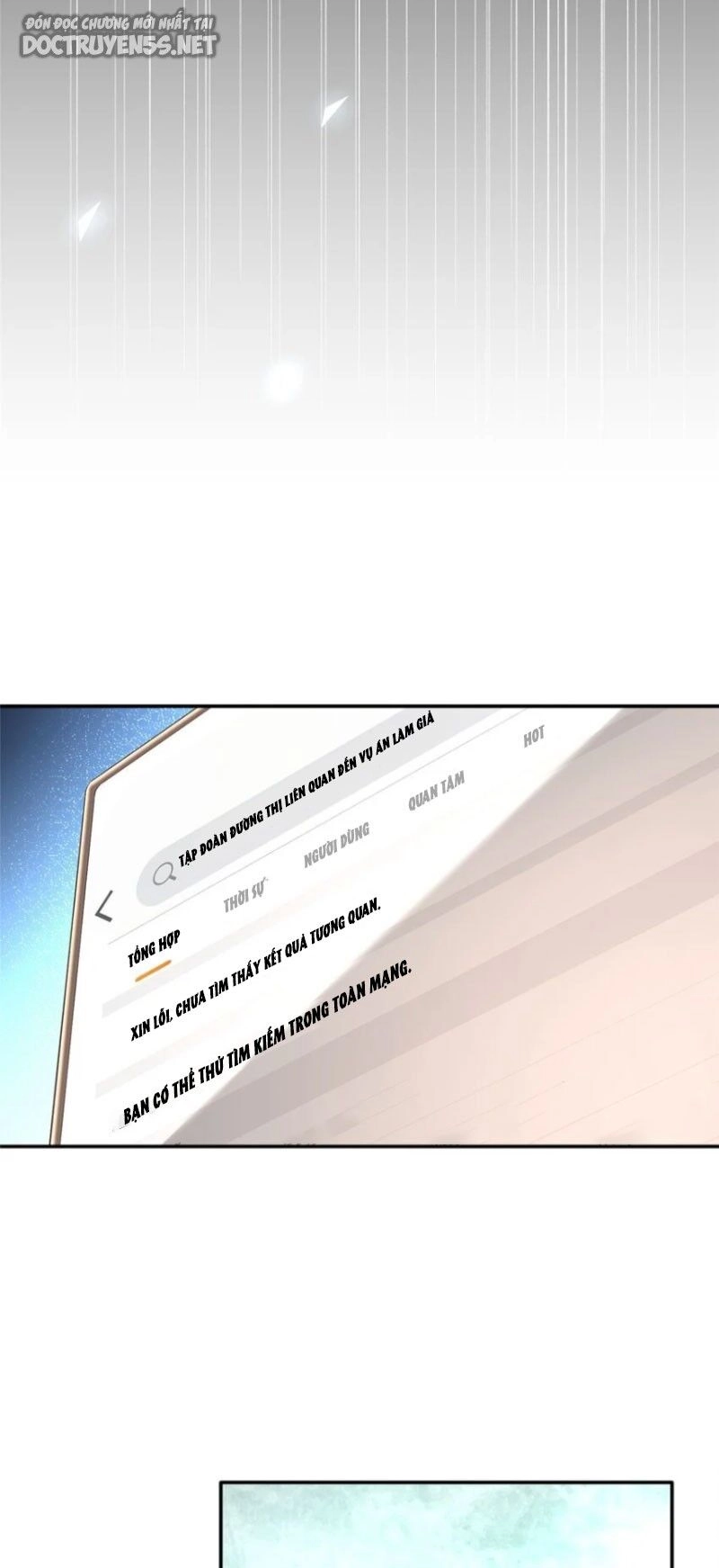 Boss Nhà Giàu Lại Là Nữ Sinh Trung Học! Chapter 186 - 26