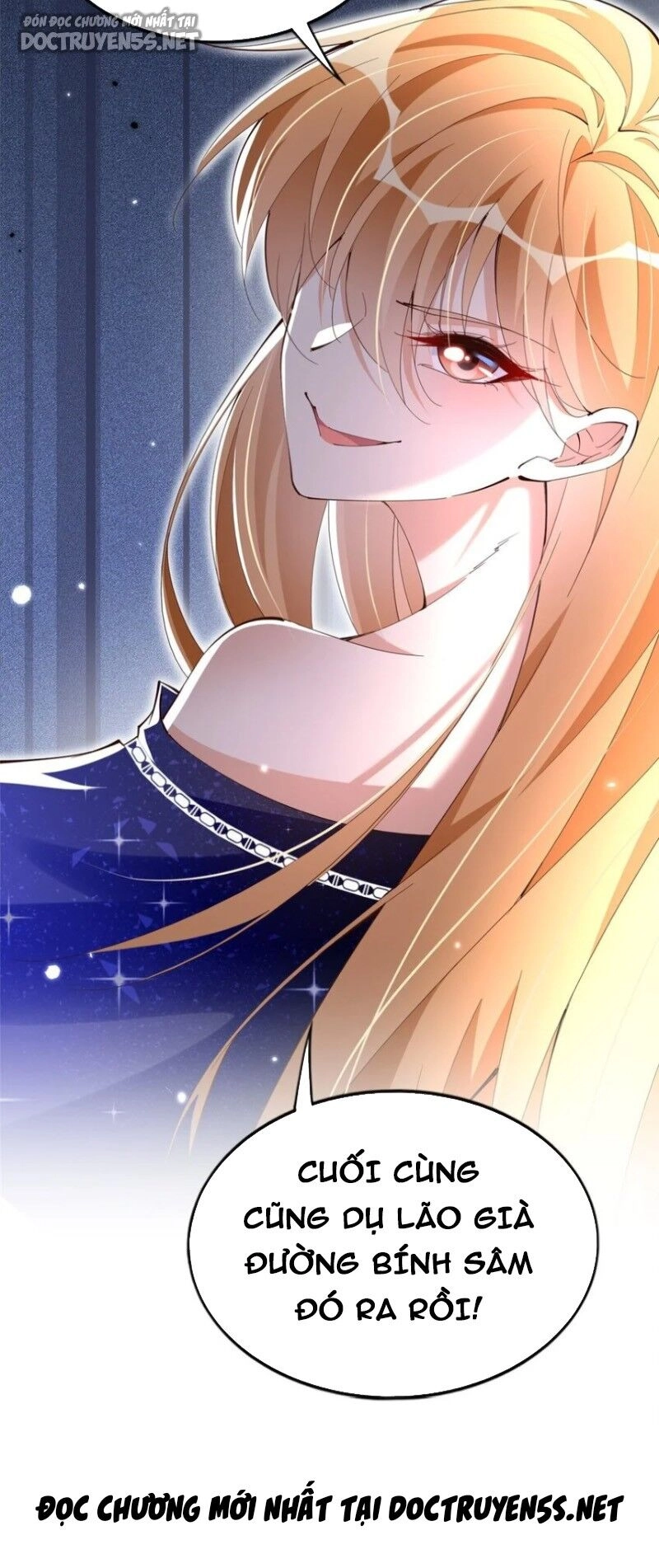 Boss Nhà Giàu Lại Là Nữ Sinh Trung Học! Chapter 186 - 31