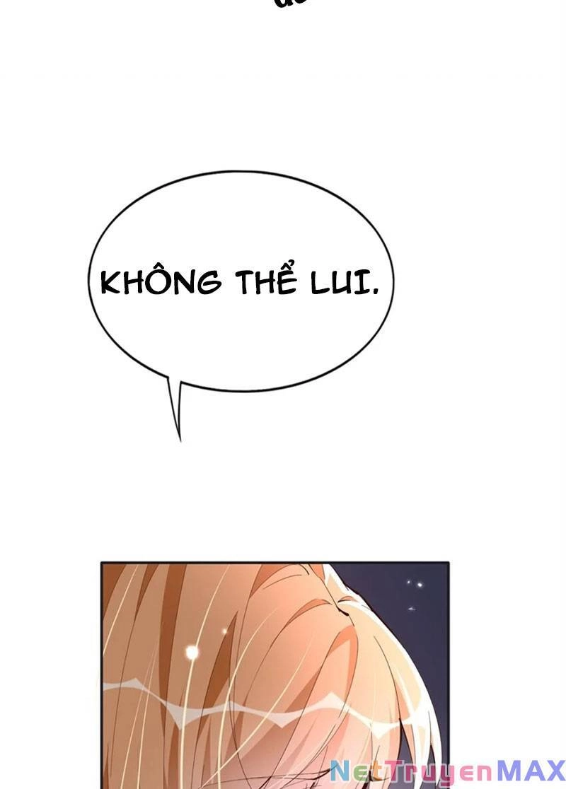 Boss Nhà Giàu Lại Là Nữ Sinh Trung Học! Chapter 187 - 5