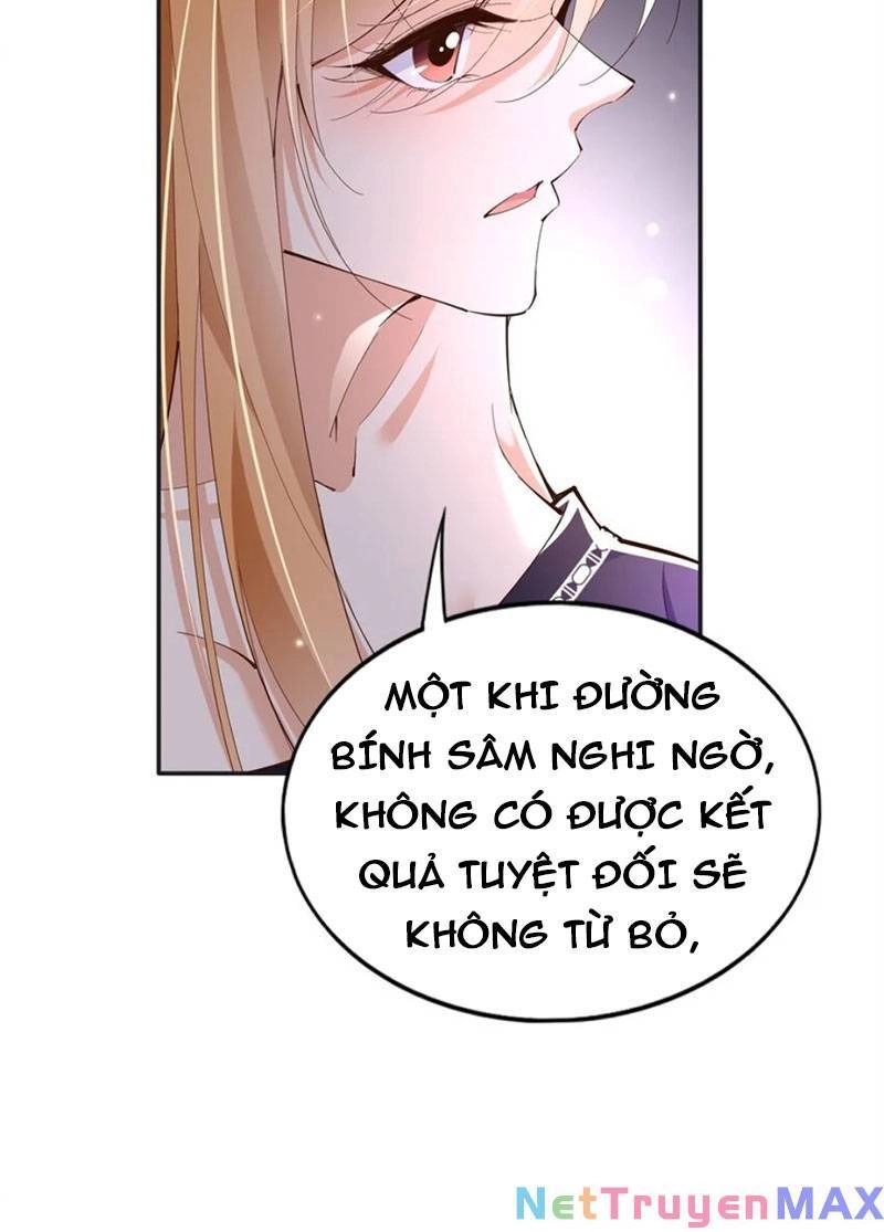 Boss Nhà Giàu Lại Là Nữ Sinh Trung Học! Chapter 187 - 6