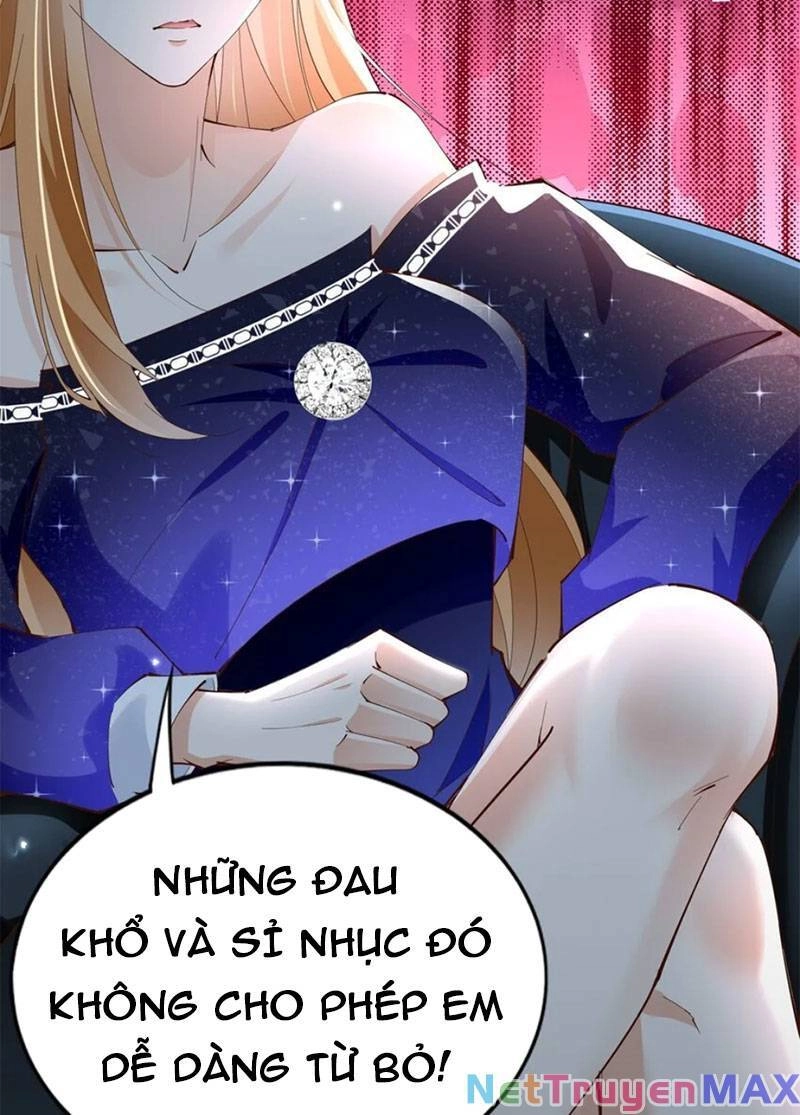 Boss Nhà Giàu Lại Là Nữ Sinh Trung Học! Chapter 187 - 10