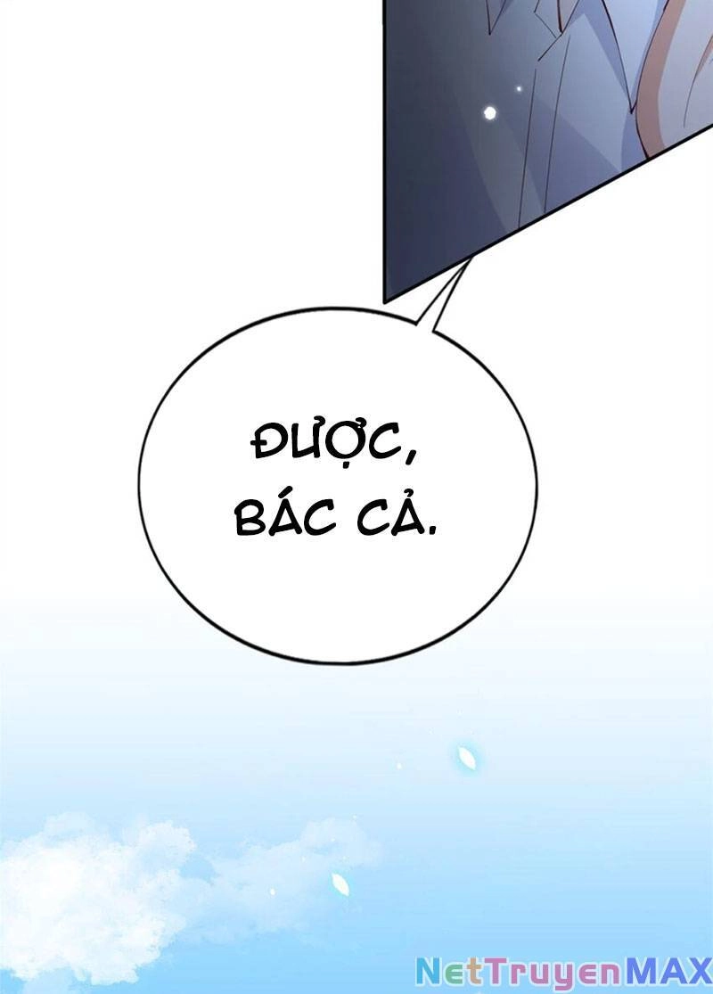 Boss Nhà Giàu Lại Là Nữ Sinh Trung Học! Chapter 187 - 18