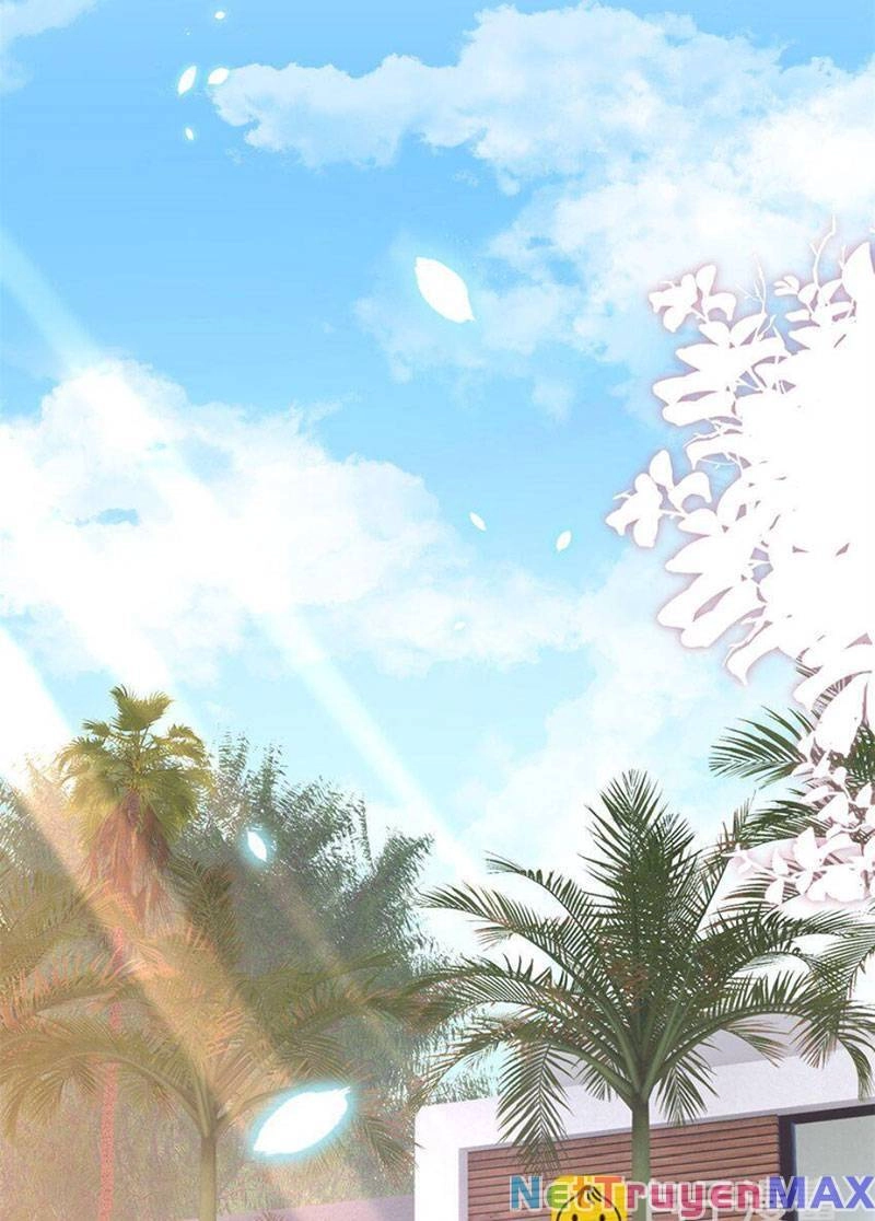 Boss Nhà Giàu Lại Là Nữ Sinh Trung Học! Chapter 187 - 19