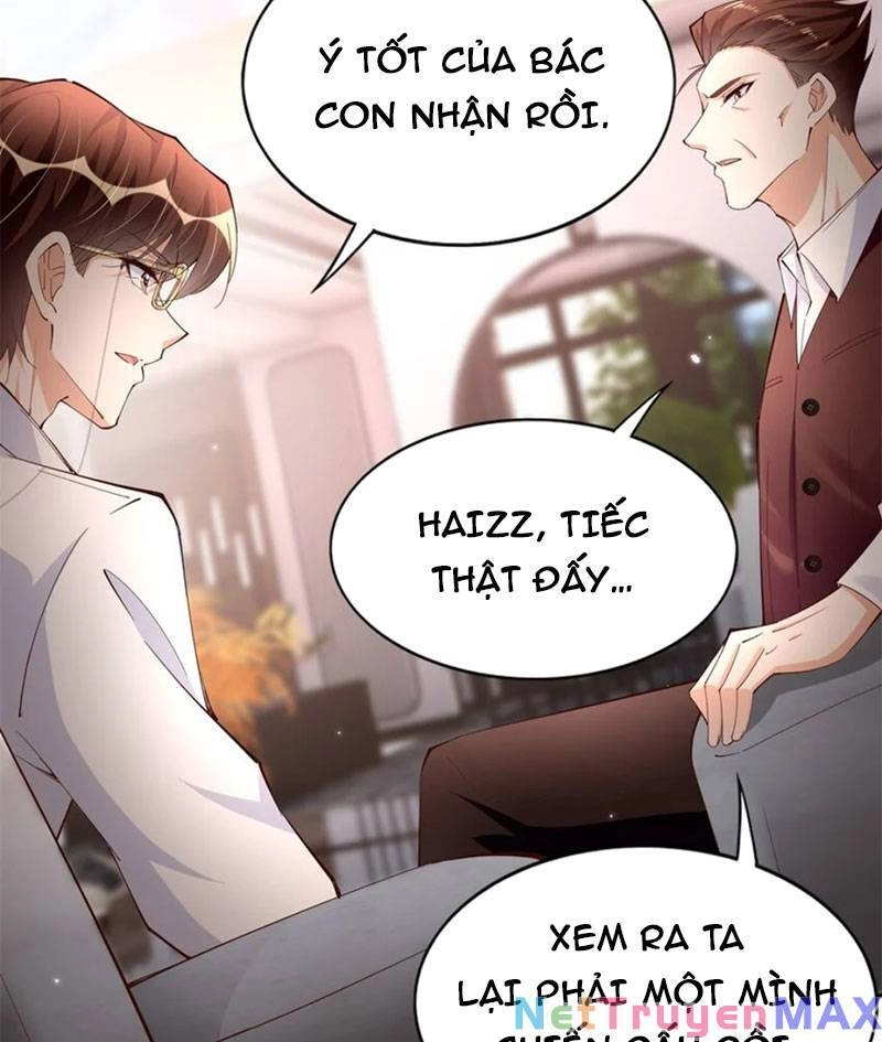 Boss Nhà Giàu Lại Là Nữ Sinh Trung Học! Chapter 187 - 28