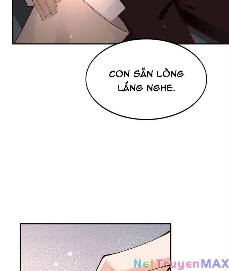 Boss Nhà Giàu Lại Là Nữ Sinh Trung Học! Chapter 187 - 30