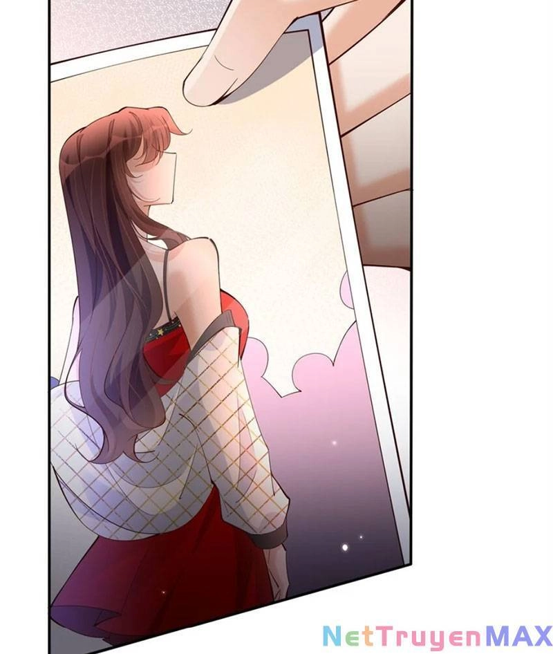 Boss Nhà Giàu Lại Là Nữ Sinh Trung Học! Chapter 187 - 31