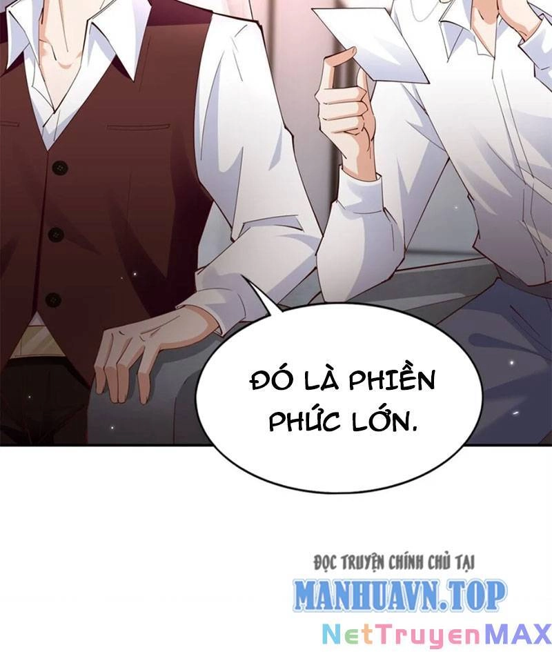 Boss Nhà Giàu Lại Là Nữ Sinh Trung Học! Chapter 187 - 33