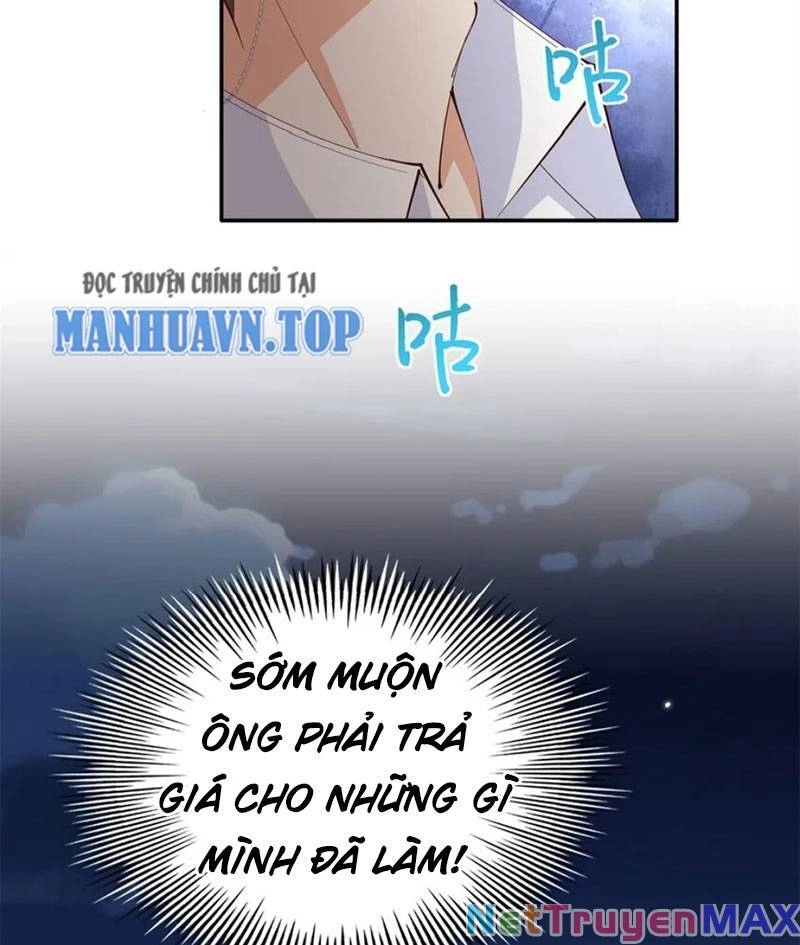 Boss Nhà Giàu Lại Là Nữ Sinh Trung Học! Chapter 187 - 45