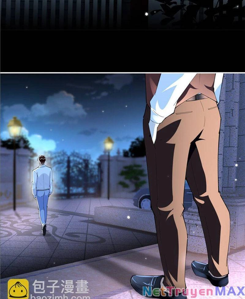 Boss Nhà Giàu Lại Là Nữ Sinh Trung Học! Chapter 187 - 48