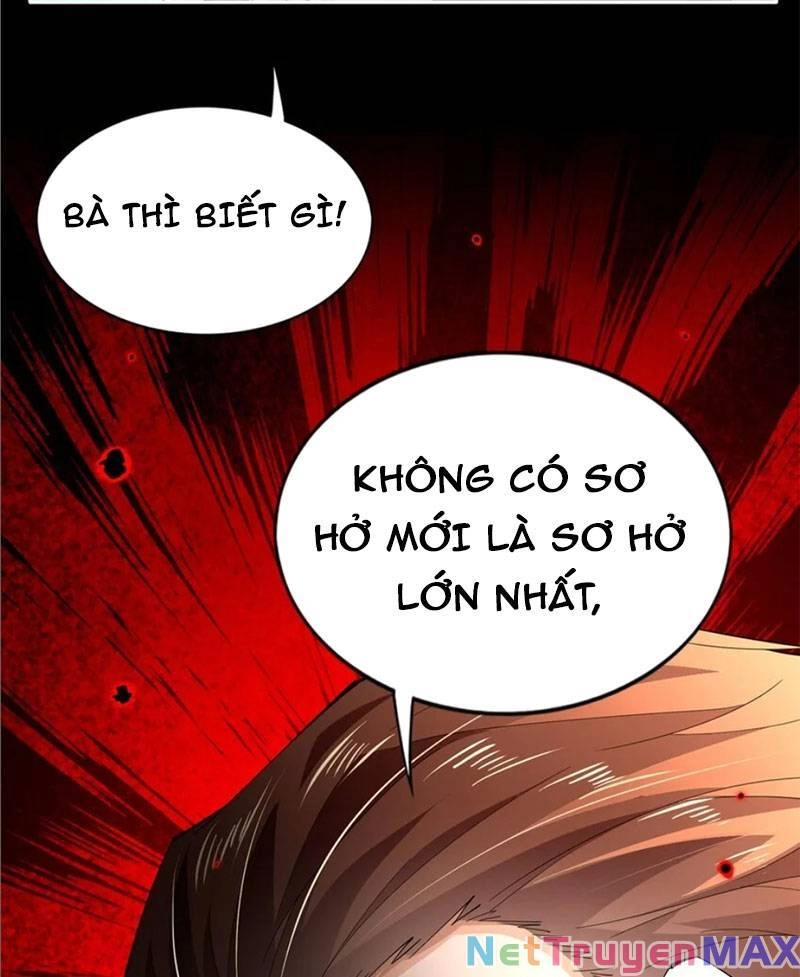 Boss Nhà Giàu Lại Là Nữ Sinh Trung Học! Chapter 187 - 50
