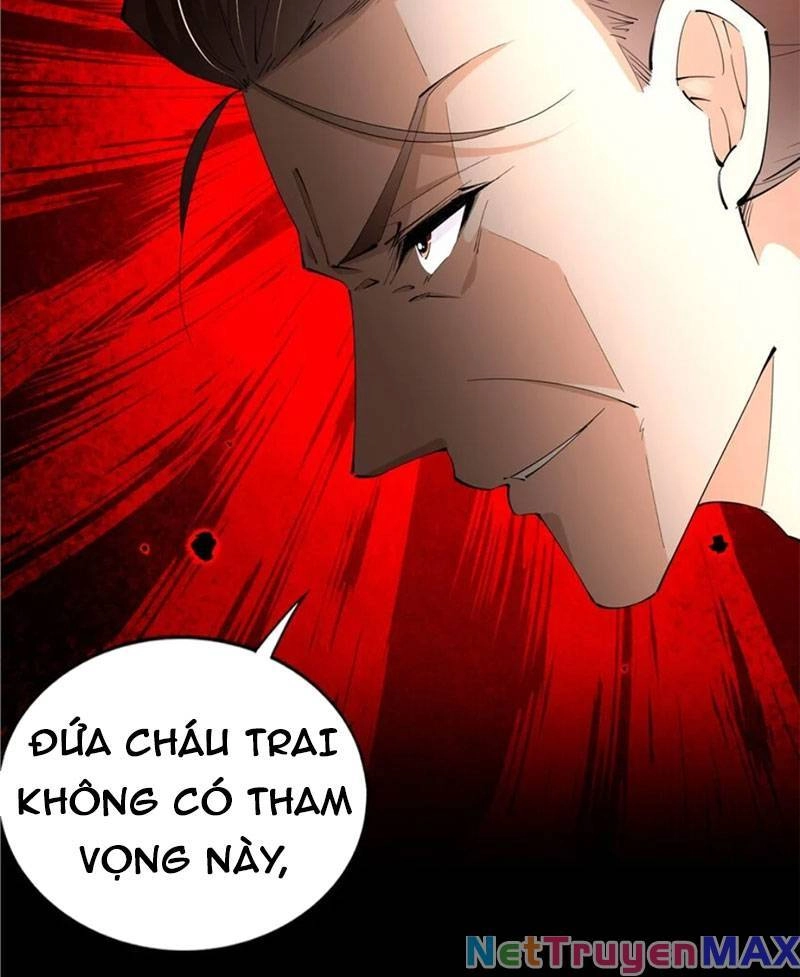 Boss Nhà Giàu Lại Là Nữ Sinh Trung Học! Chapter 187 - 51