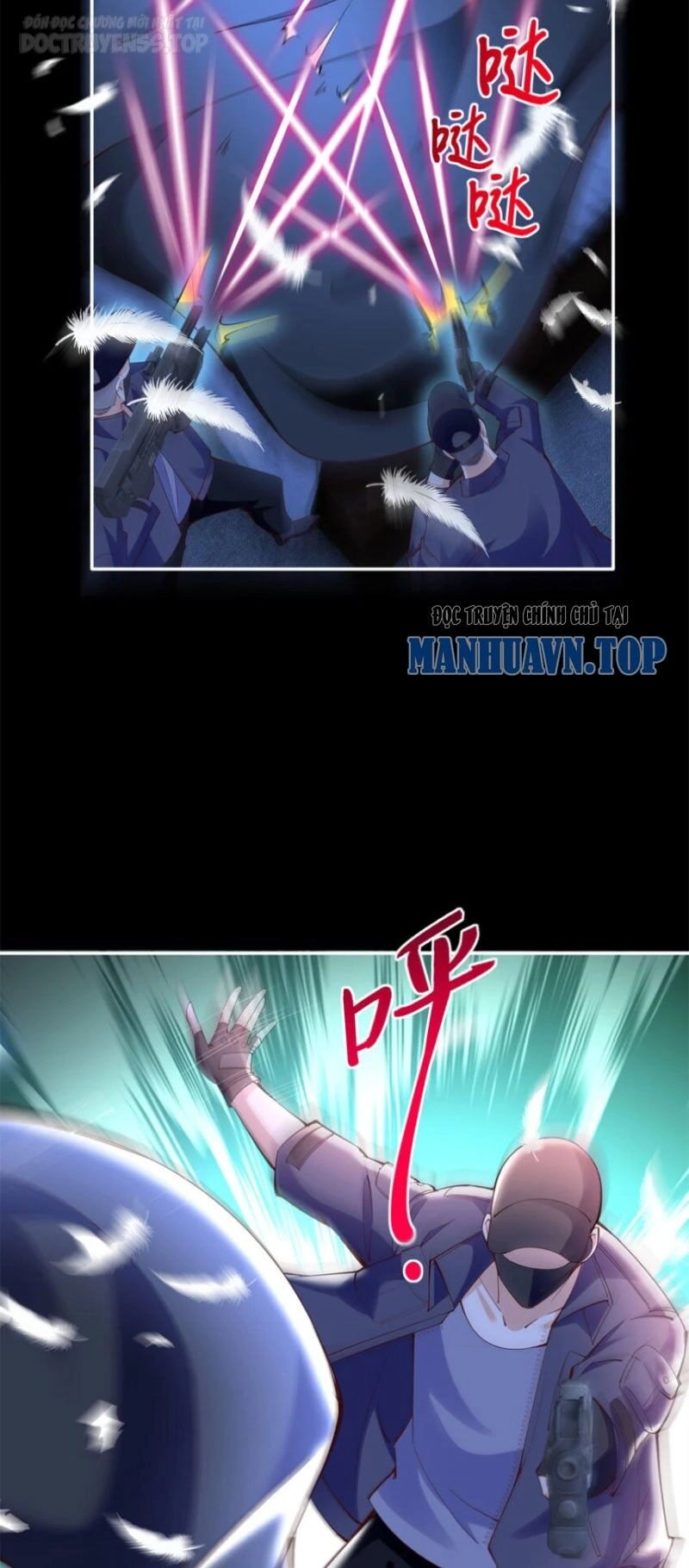 Boss Nhà Giàu Lại Là Nữ Sinh Trung Học! Chapter 188 - 7