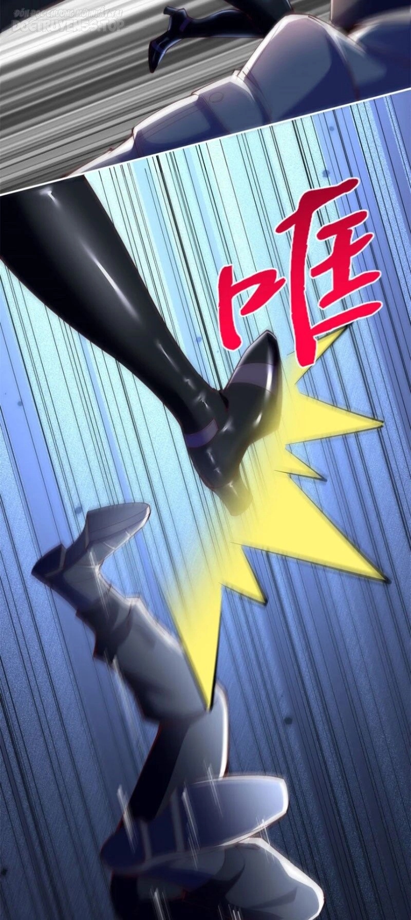 Boss Nhà Giàu Lại Là Nữ Sinh Trung Học! Chapter 188 - 19