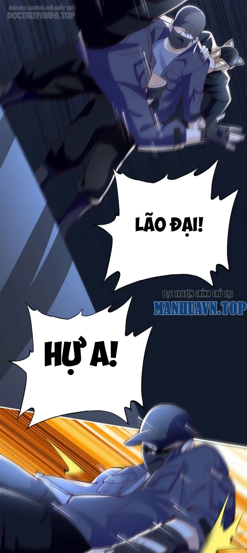 Boss Nhà Giàu Lại Là Nữ Sinh Trung Học! Chapter 188 - 20