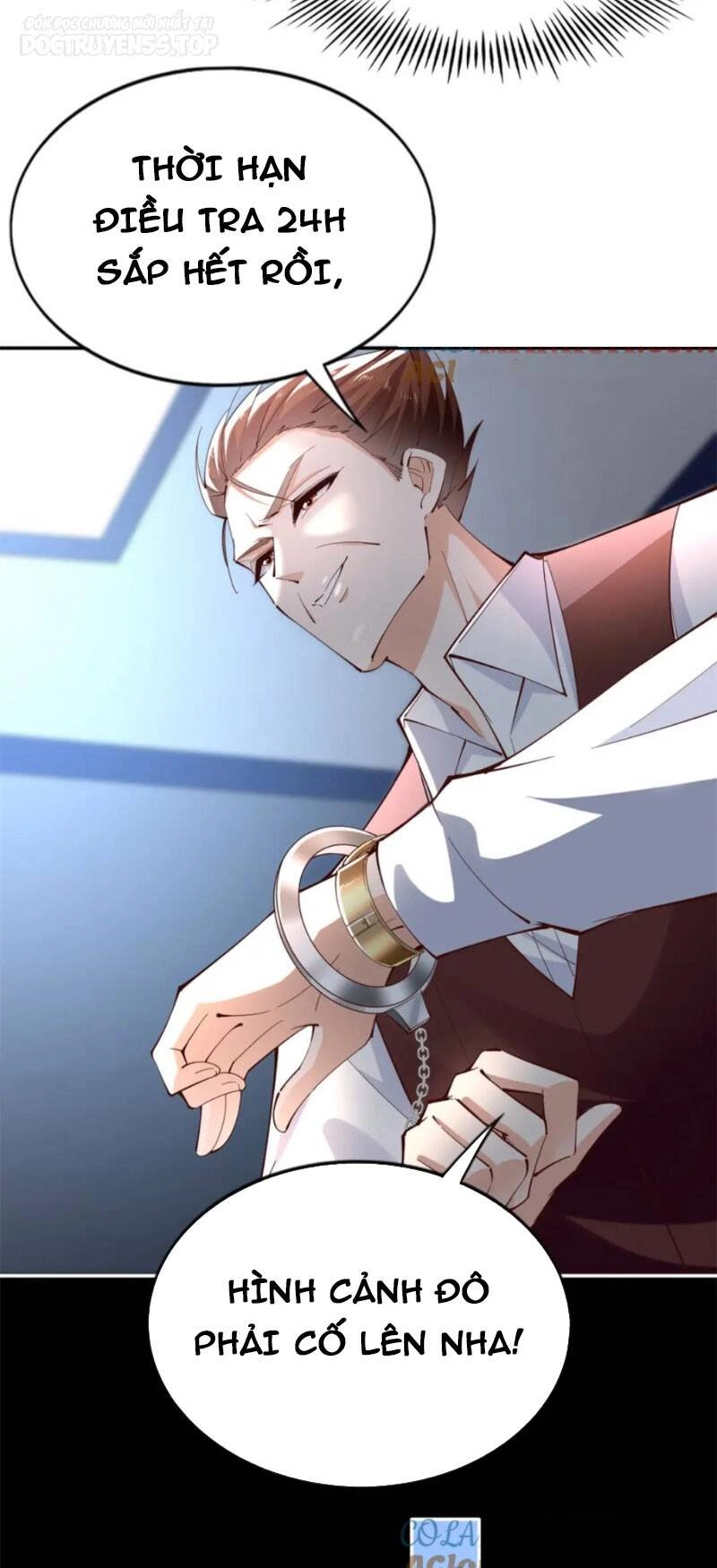 Boss Nhà Giàu Lại Là Nữ Sinh Trung Học! Chapter 189 - 12